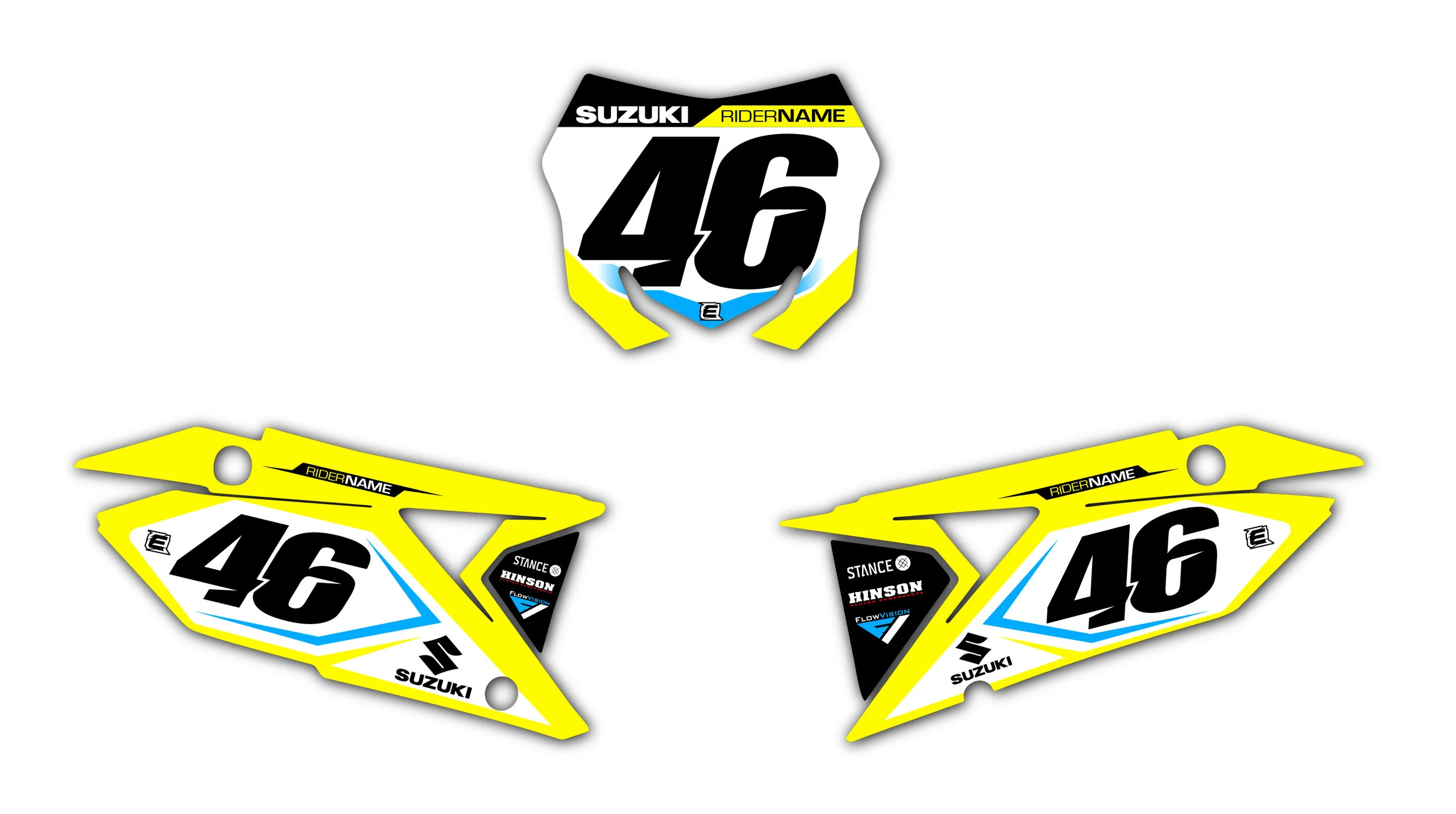 Apex-Series-RMZ-White.jpg
