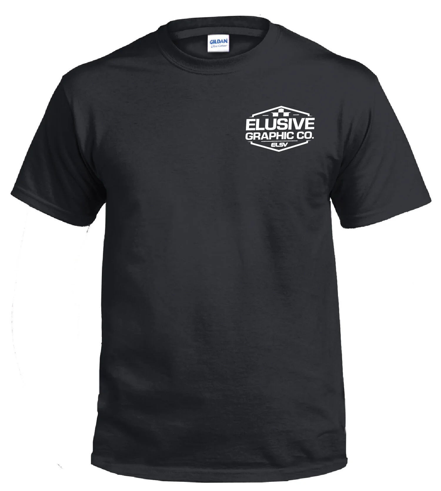 Elusive-Classic-tee-black.jpg