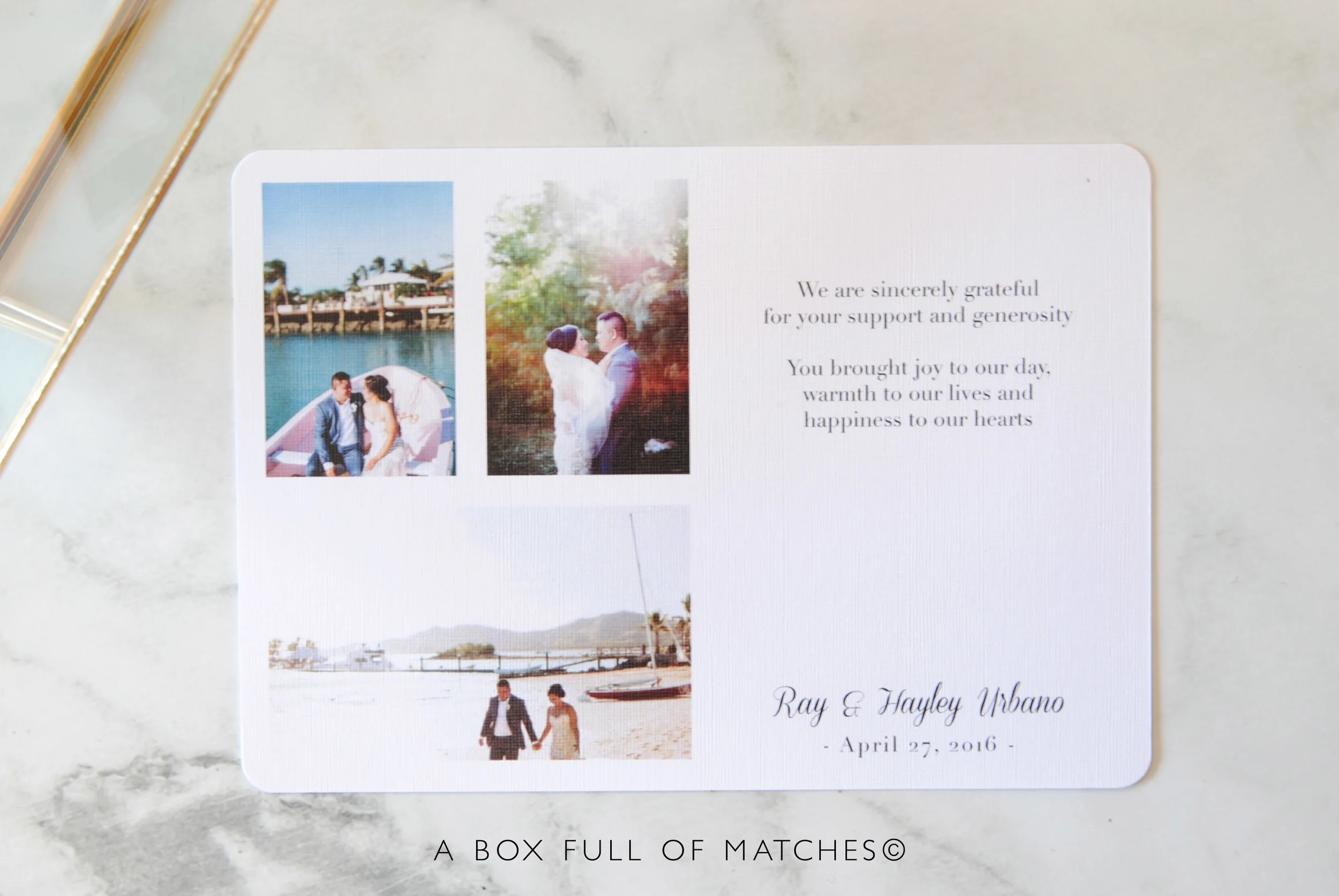 THANK-YOU-CARD-01.jpg