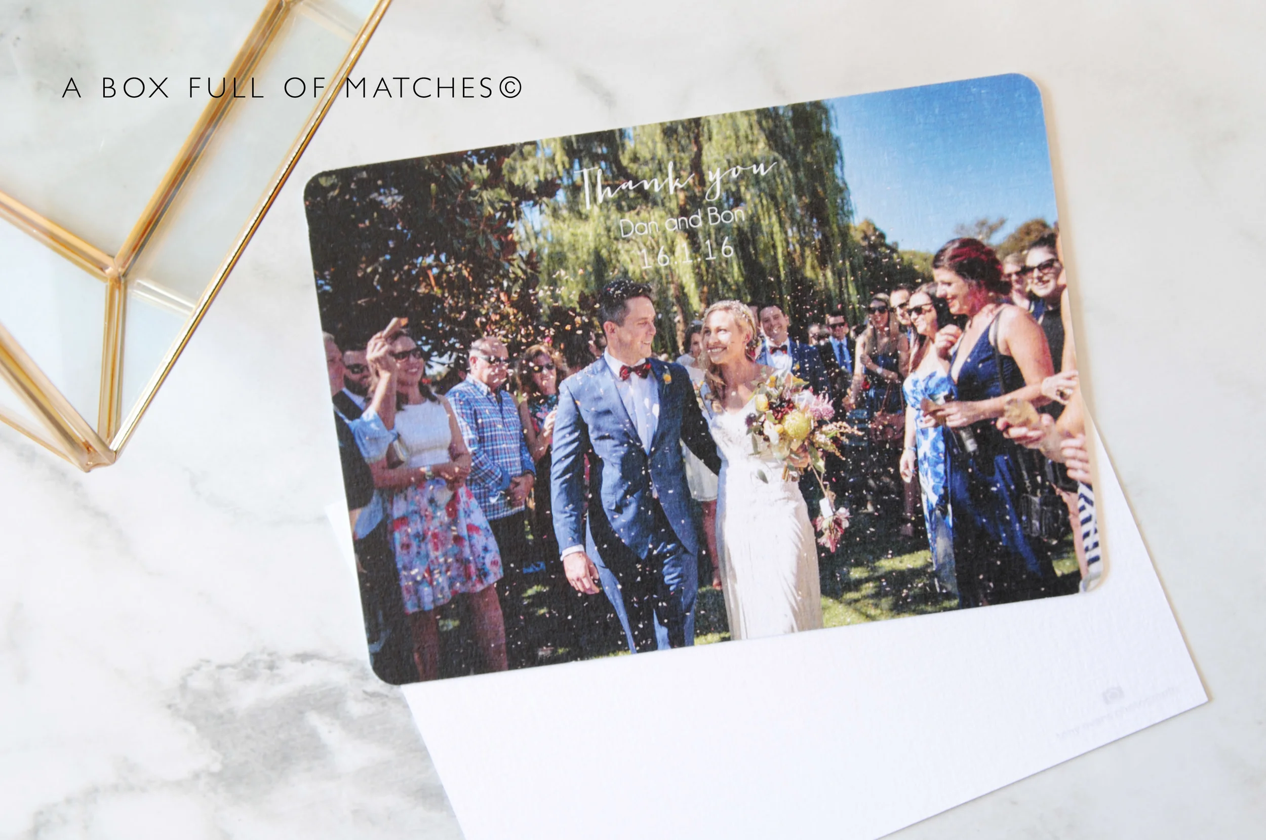 THANK-YOU-CARD-30.jpg