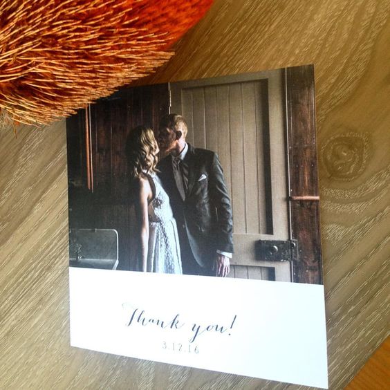 06-THANKYOUCARD-ABOXFULLOFMATCHES.jpeg