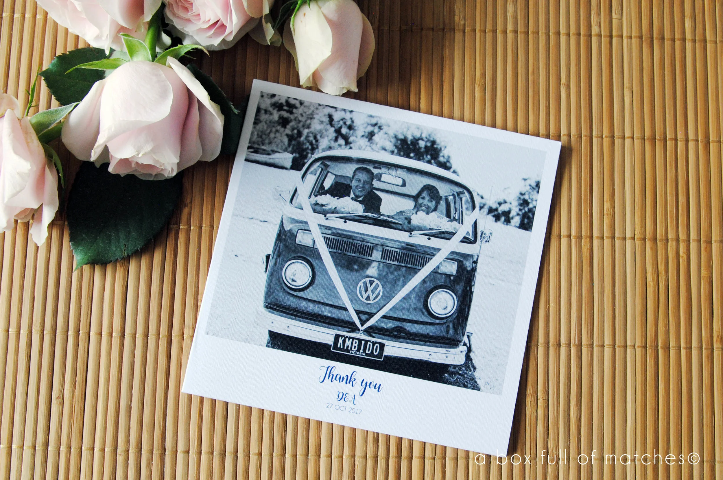 THANKYOU-CARDS-13.jpg
