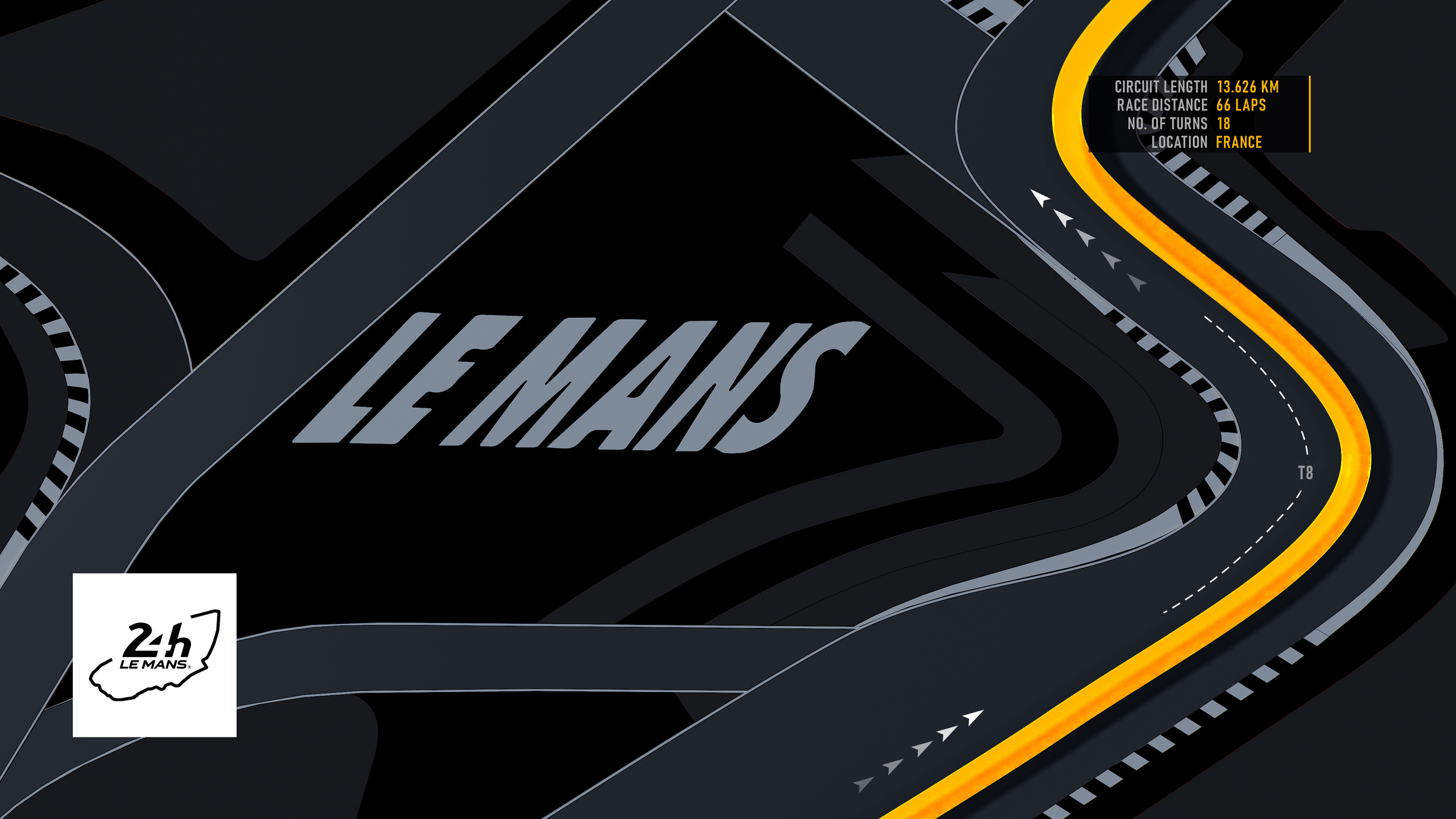 LEMANS_SHOT_4_1.png