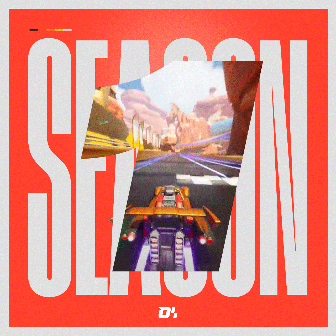 EG_DelMar_NewHotness_HeroPoster_01Social_01.png