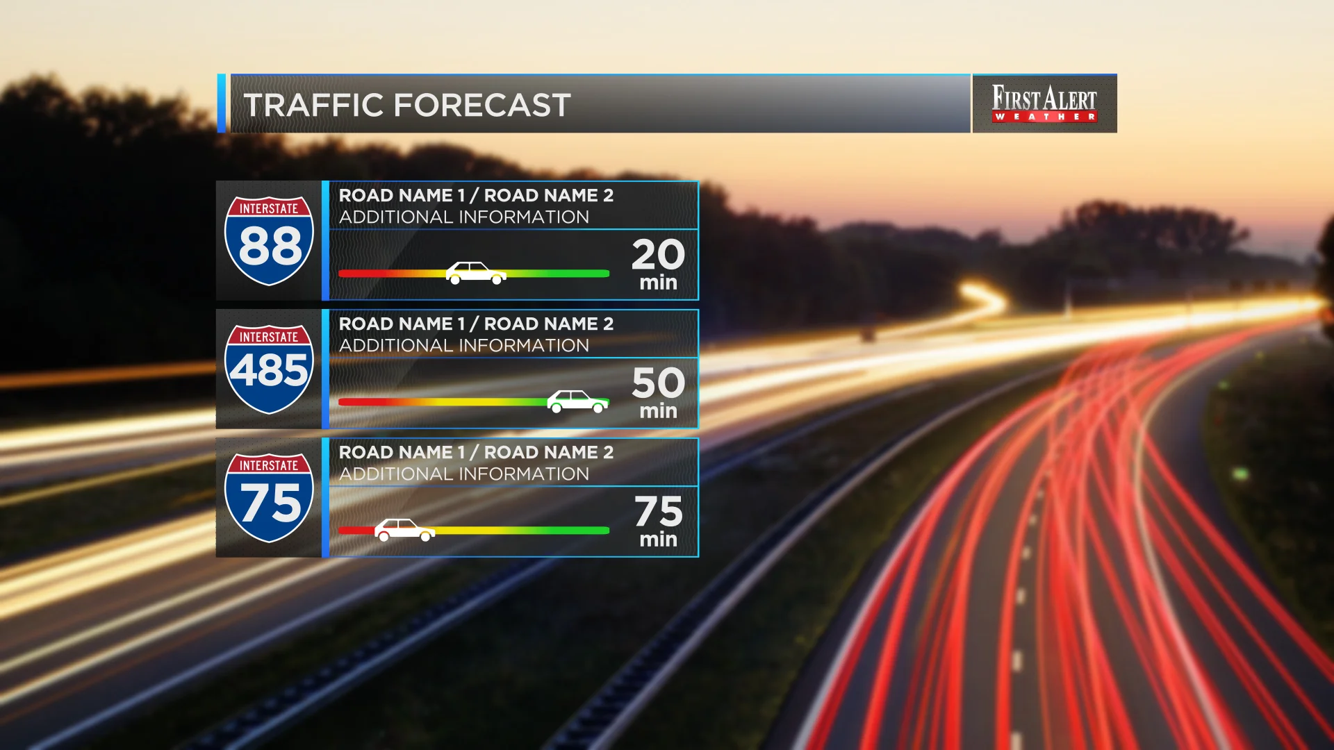 TRAFFIC CAST MULTI.jpg