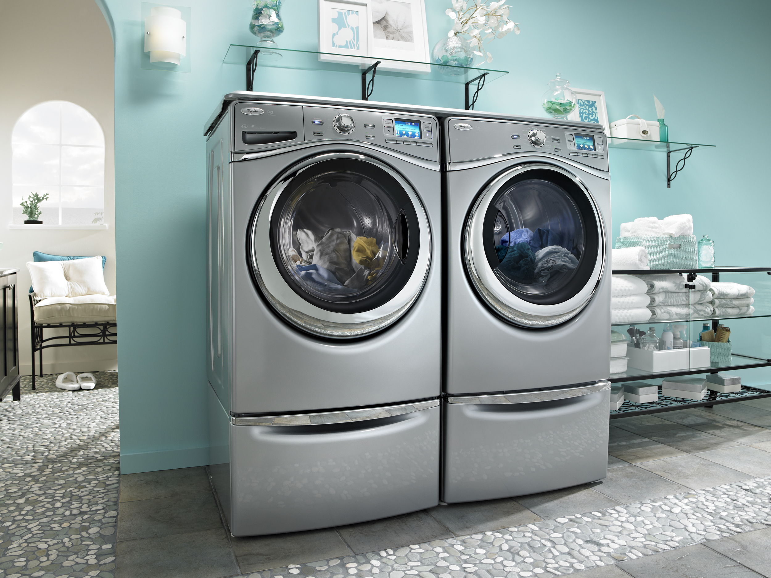 Front-Loading-Washer-and-Dryer.jpg