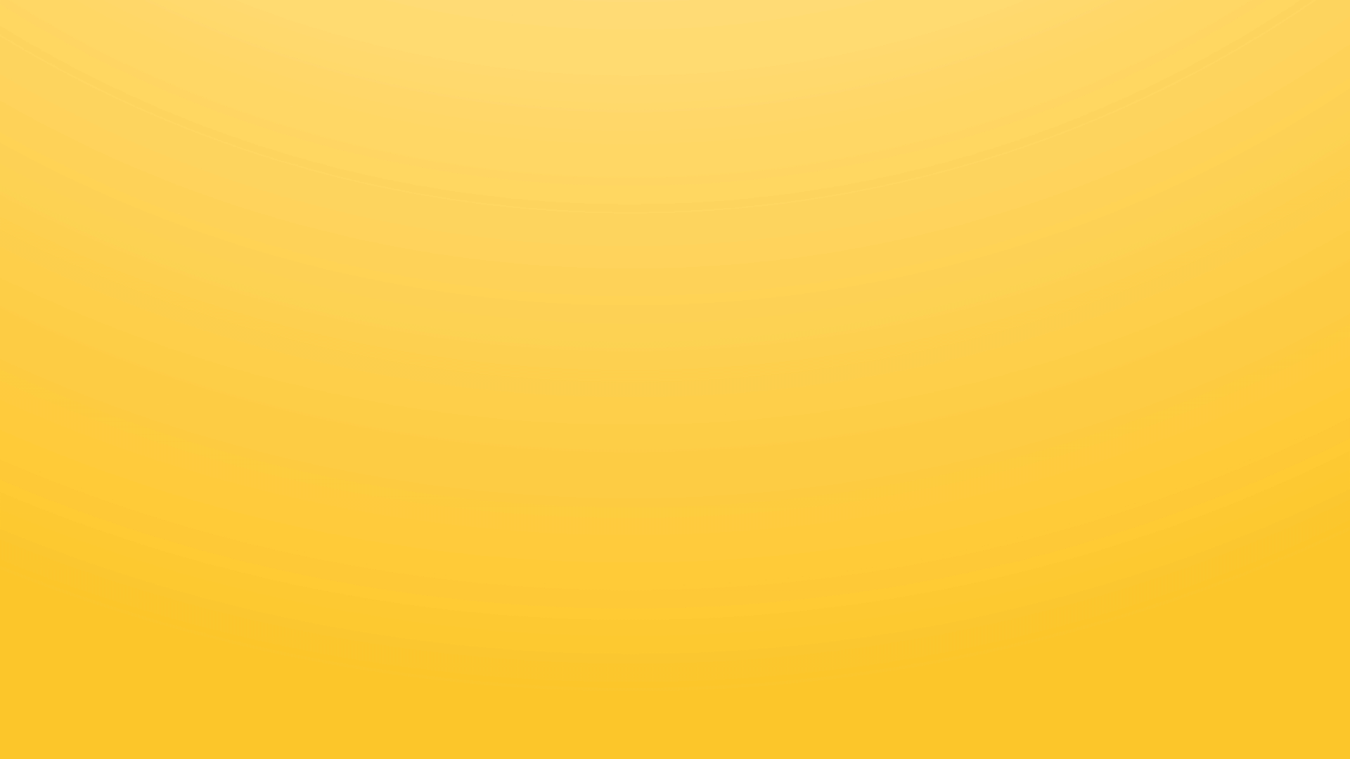 LOGO-Animation.gif