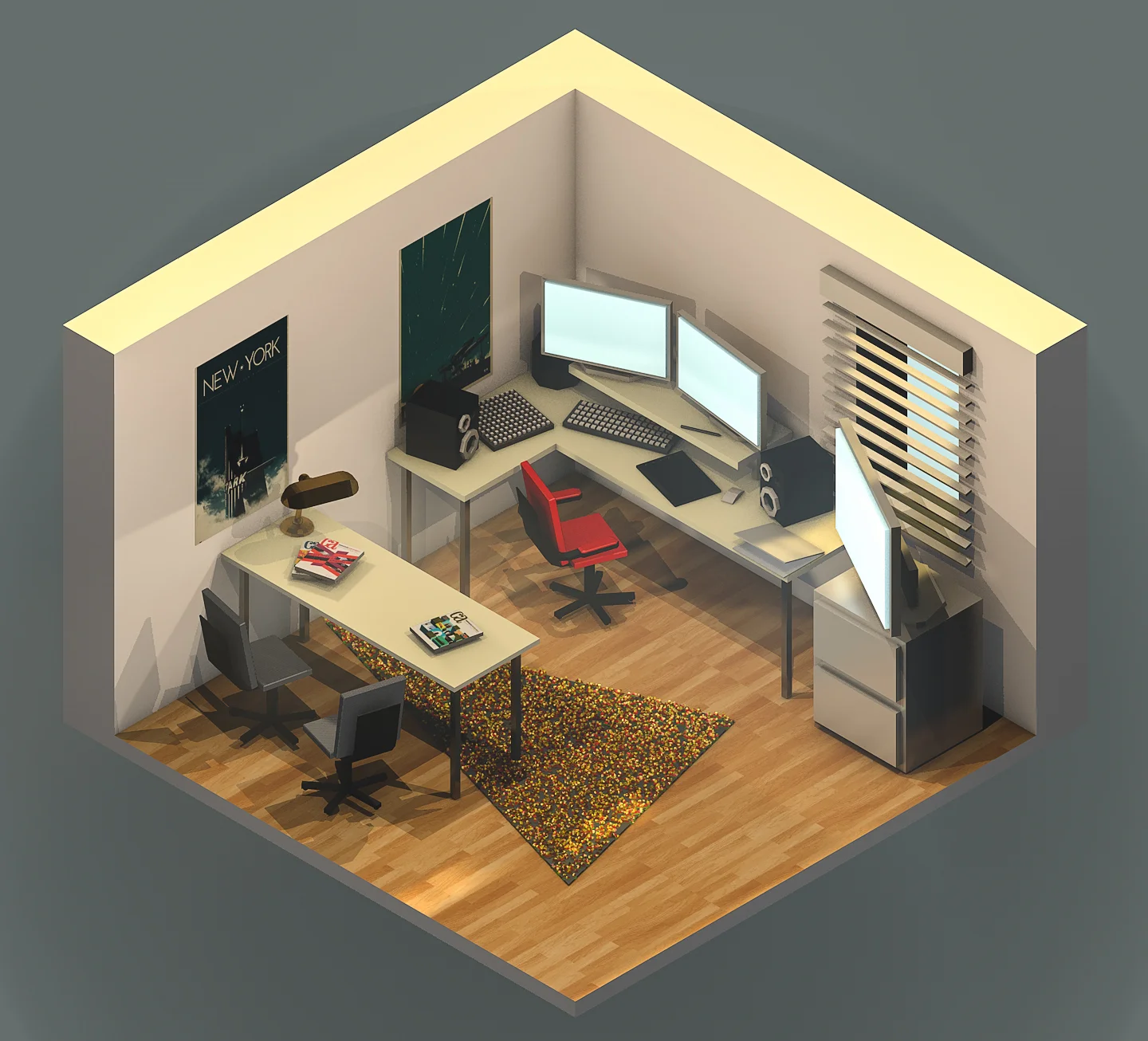 lowpolyoffice-Day5.jpg