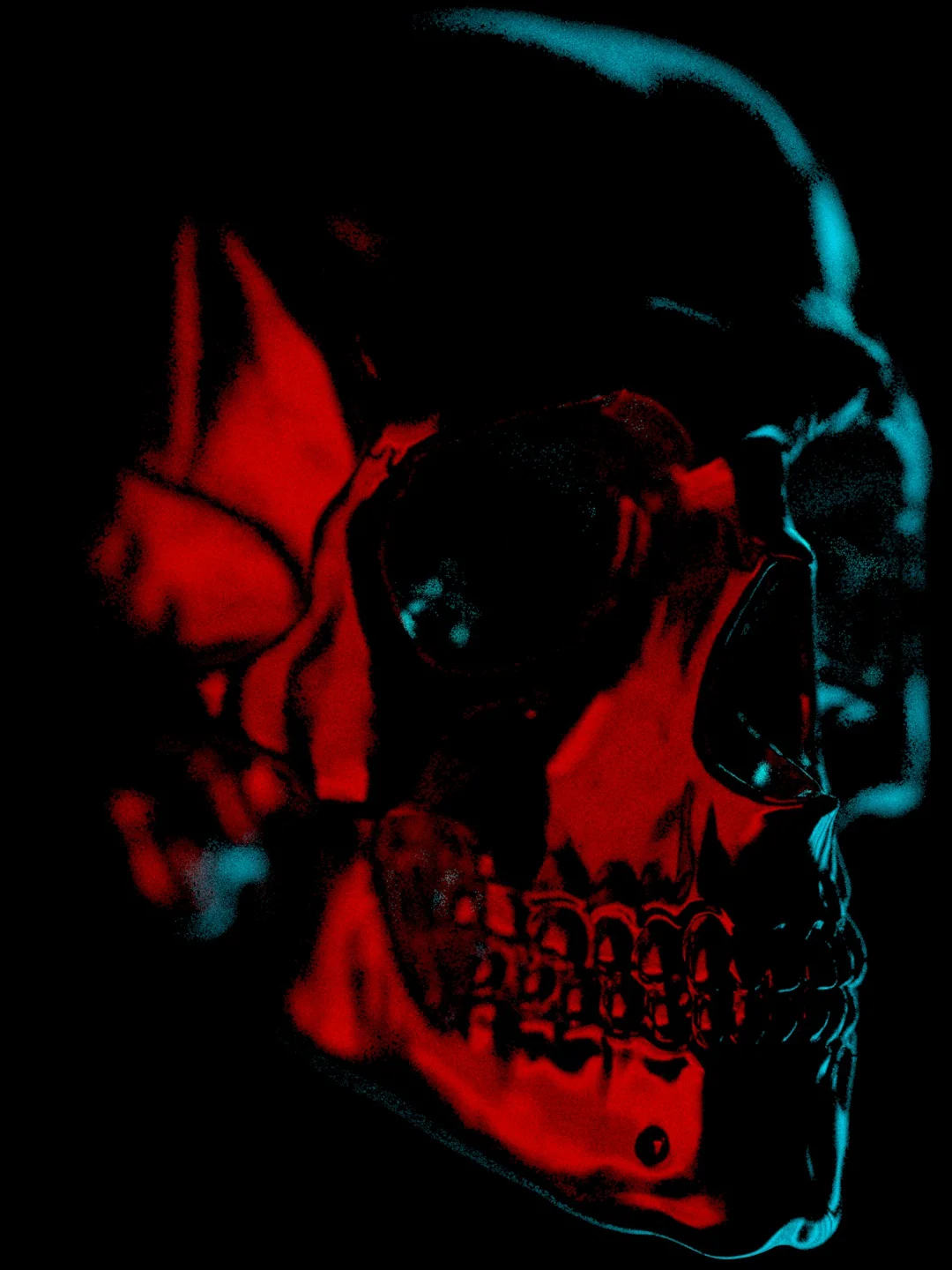 Skull_free.jpg