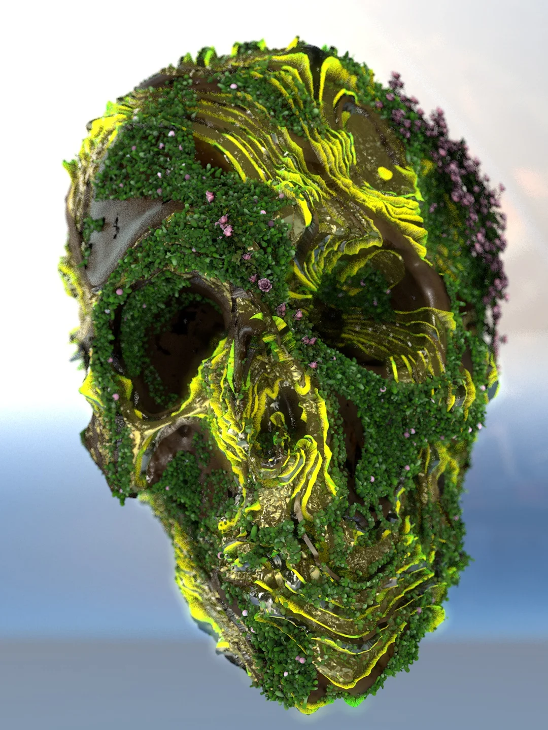 Skull_Moss 4.jpg