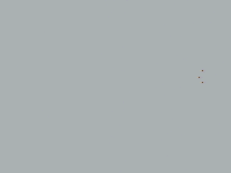 Dribble-Entry-1.gif