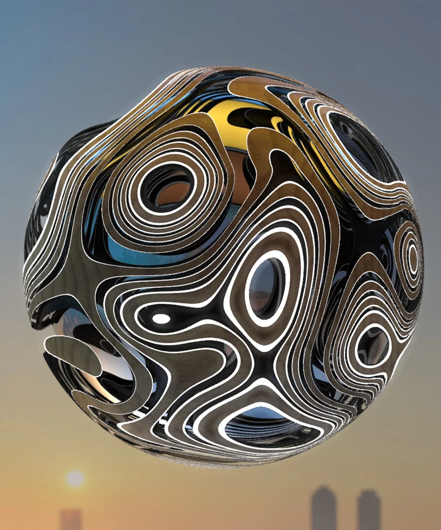 Ball0.jpg