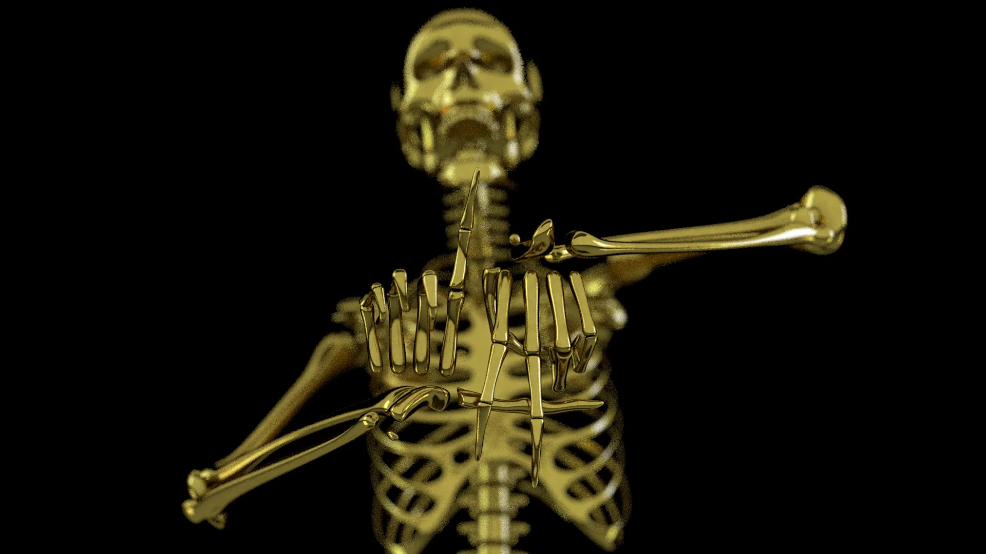 Gold SkeleWide2.jpg