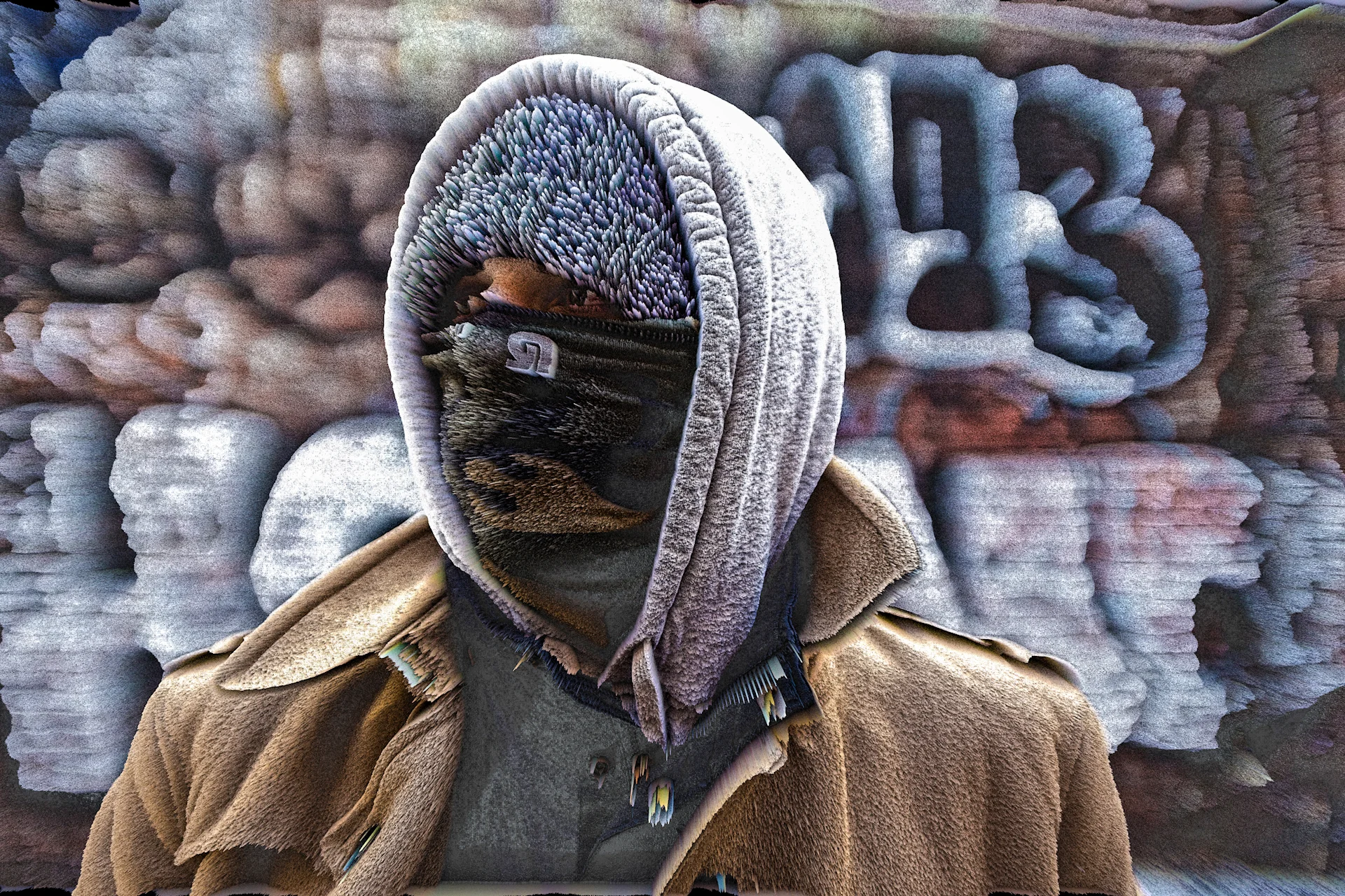 Mike1.jpg