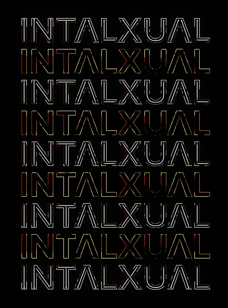 3dLogo.jpg