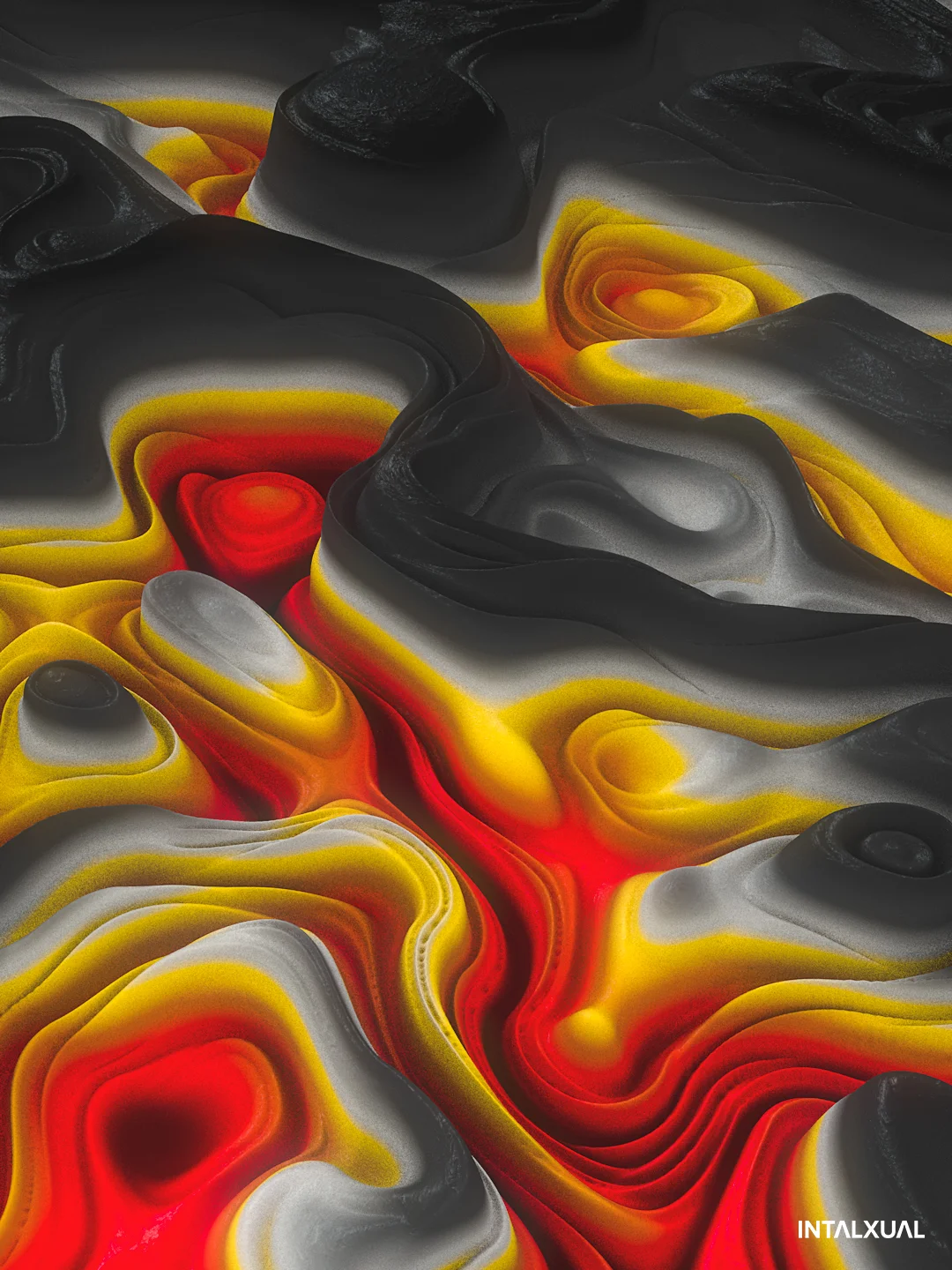 Lava2.jpg