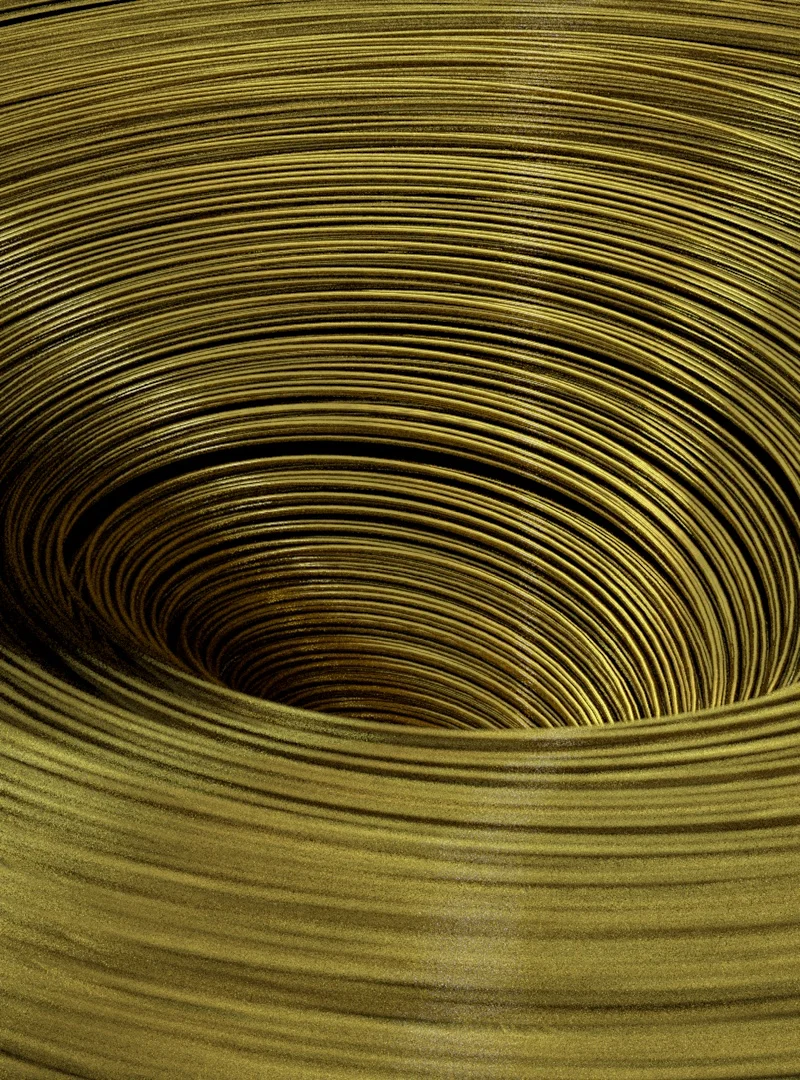 Gold Tornado.jpg