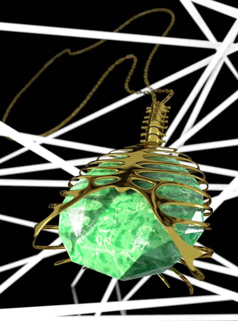 pendant.jpg