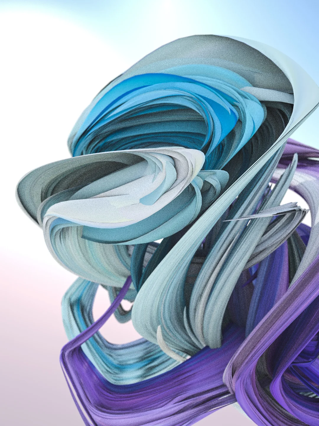 Color Tangle 2.jpg