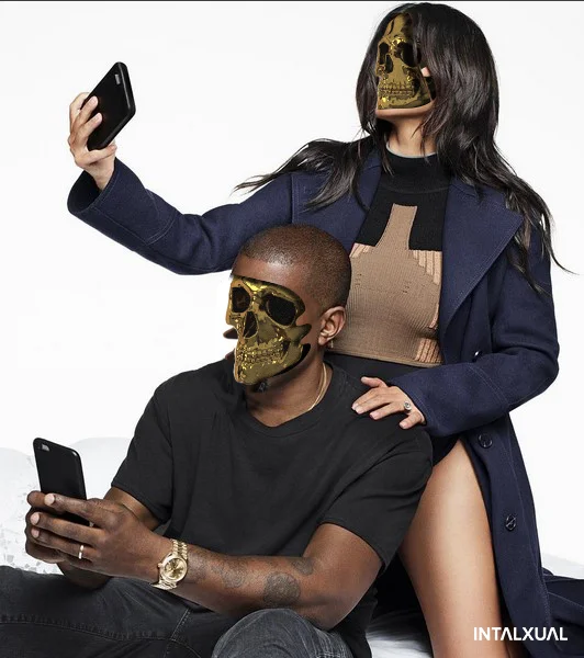 Kimye.jpg