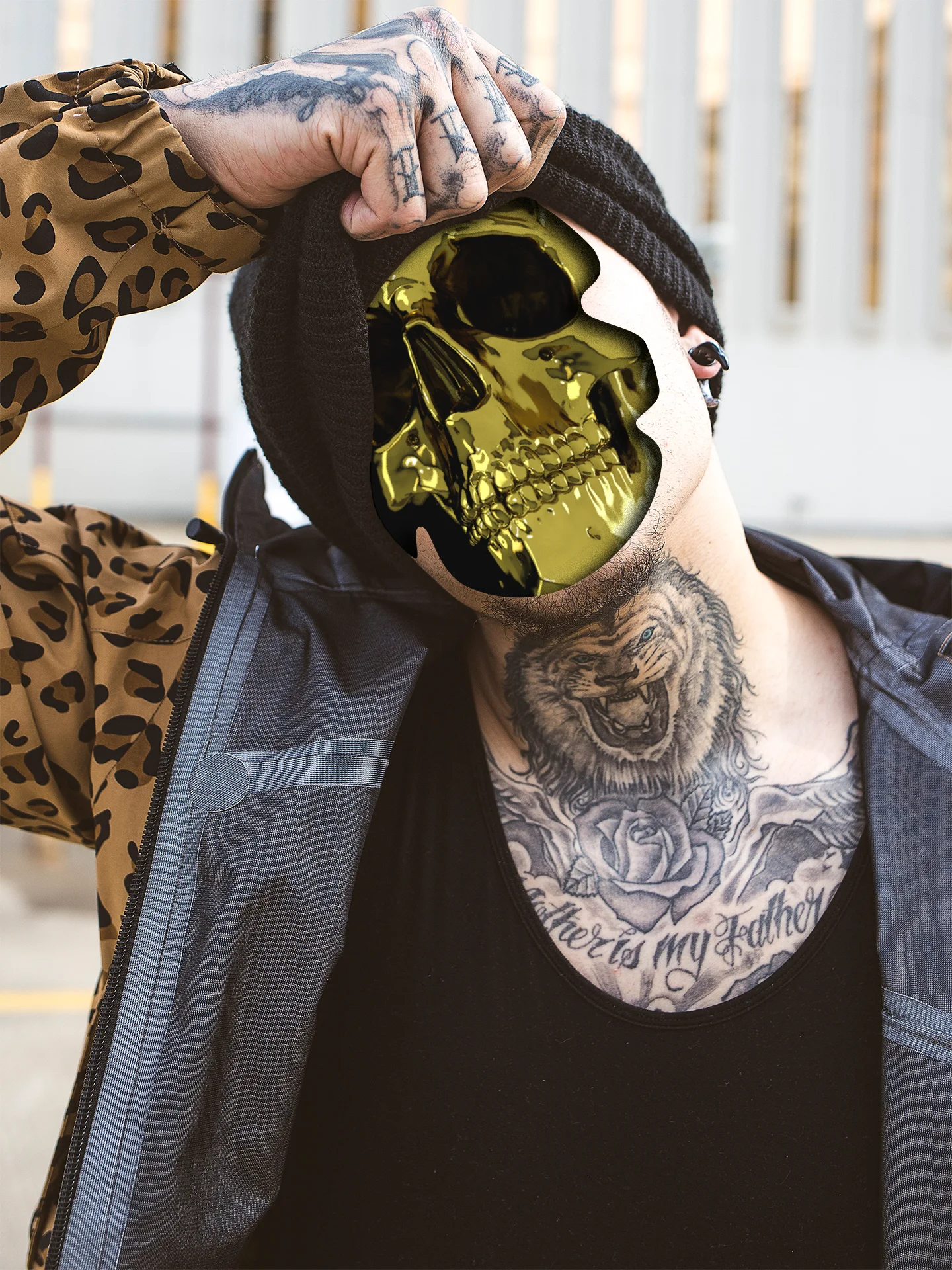 Jason Skull.jpg