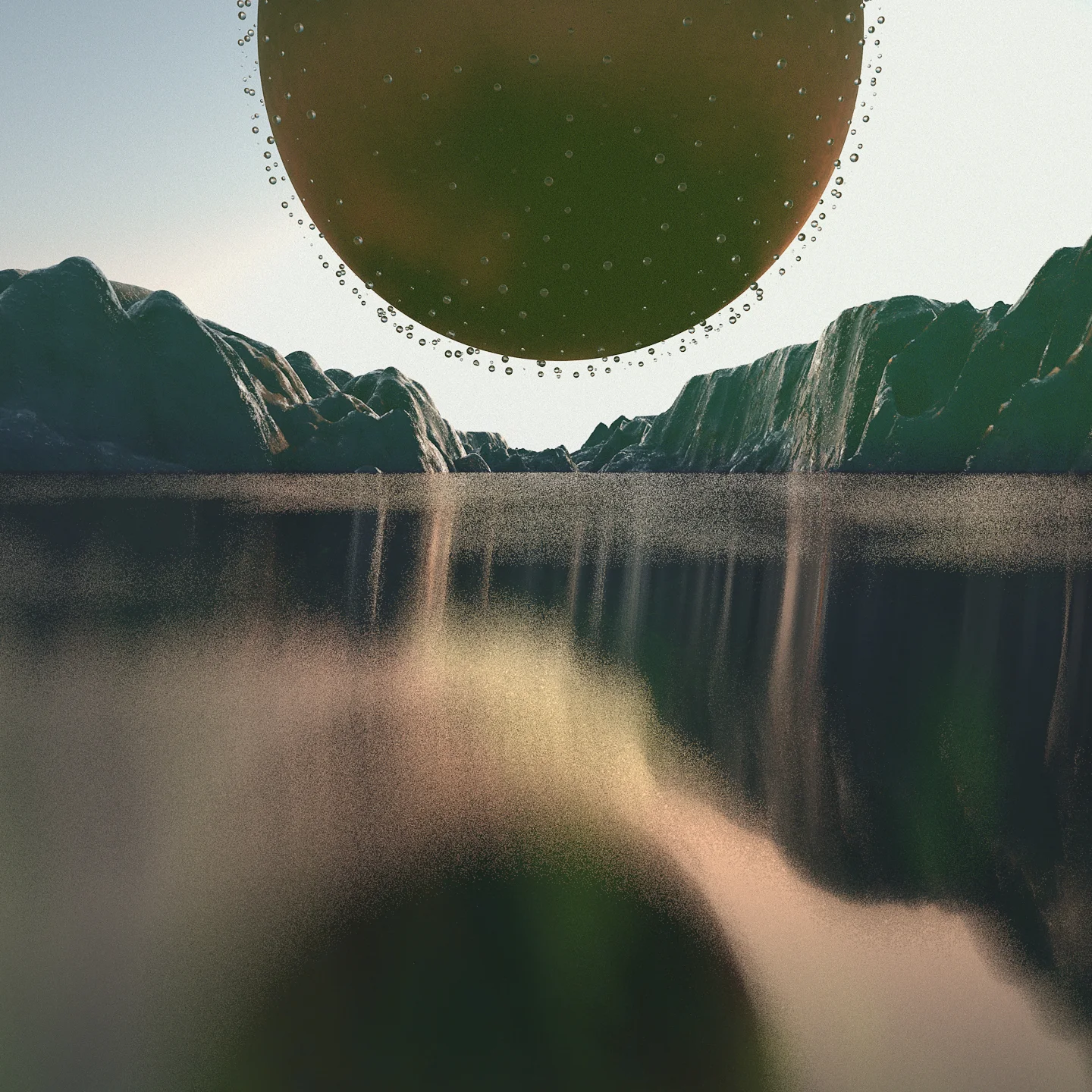 Open Water.jpg