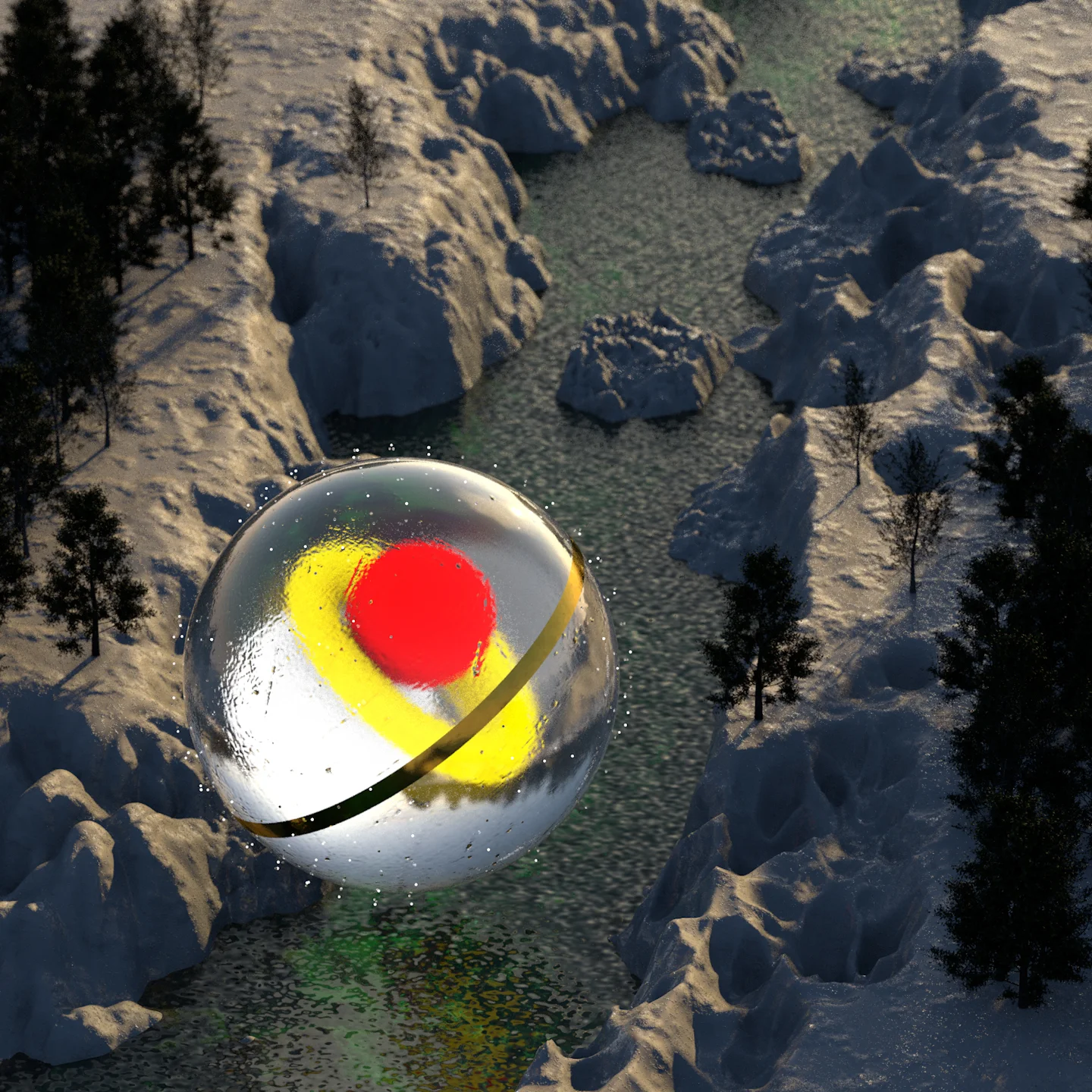 Deform2.jpg