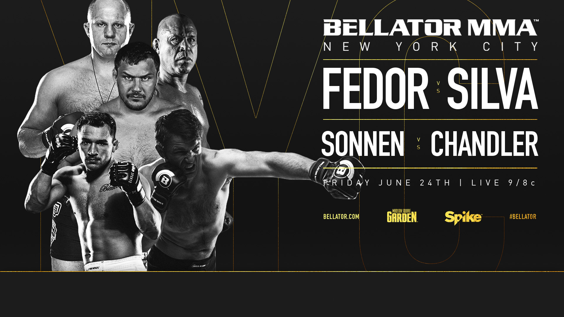 NHS_Bellator_AJ_05.jpg