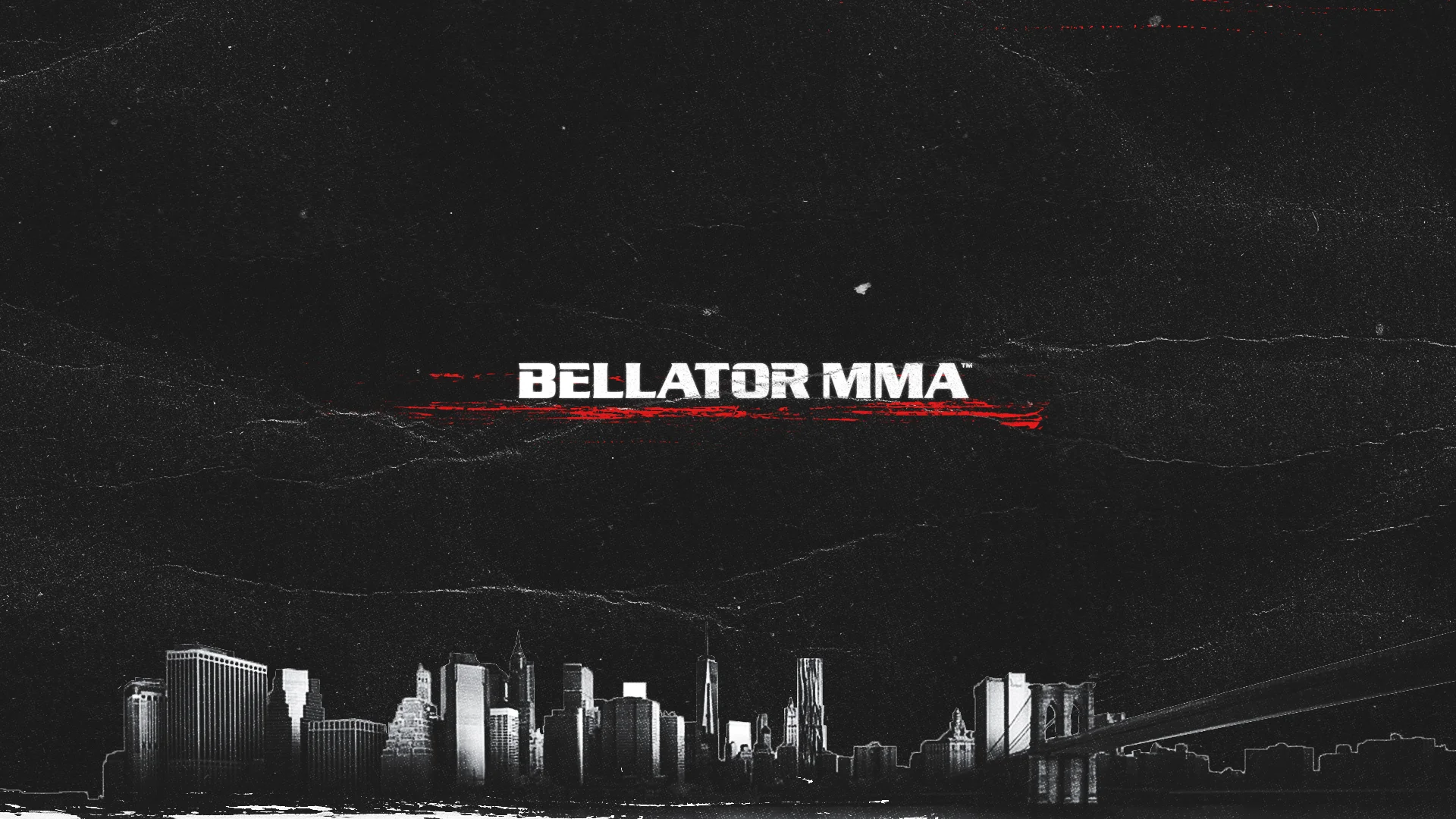 NHS_Bellator_AJ_01_title.jpg