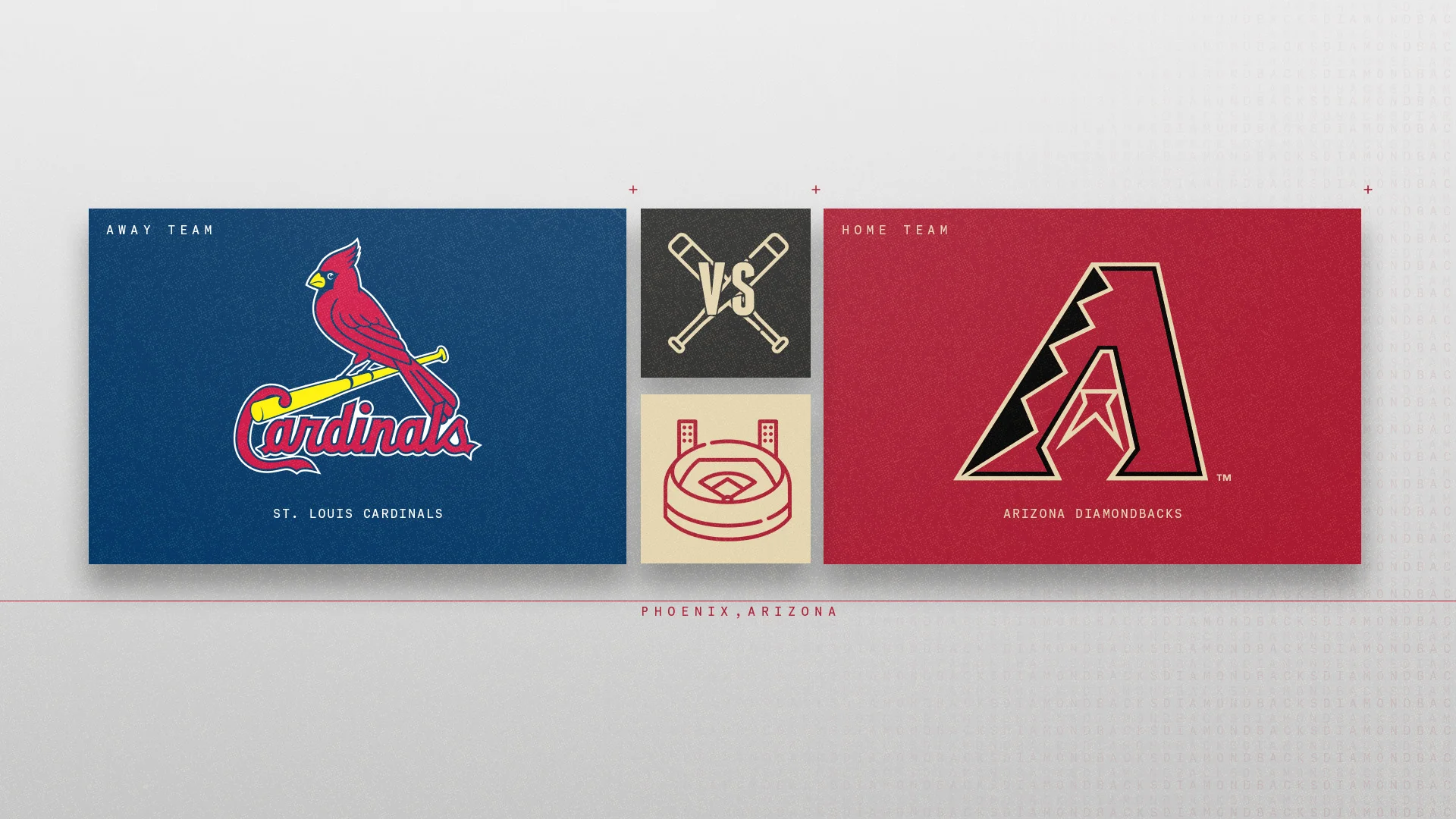 MLB_s03_04.jpg