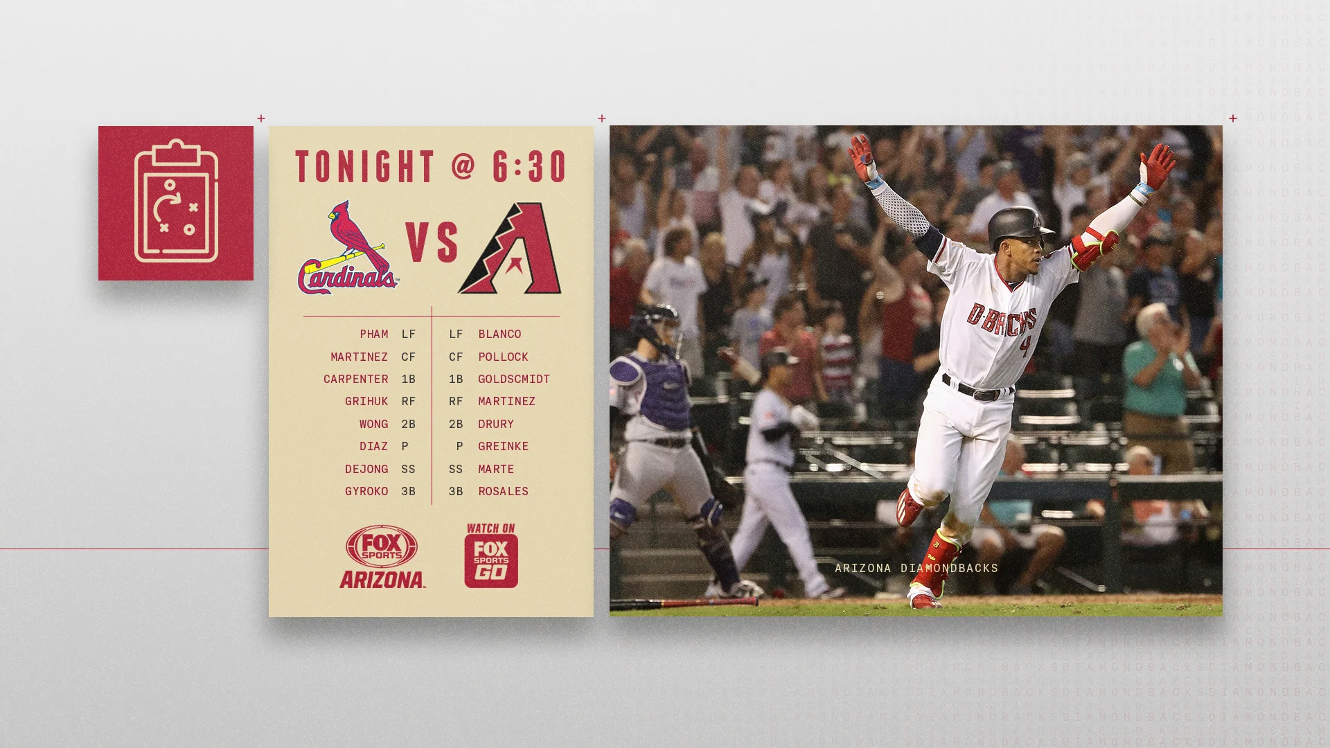 MLB_s03_09.jpg