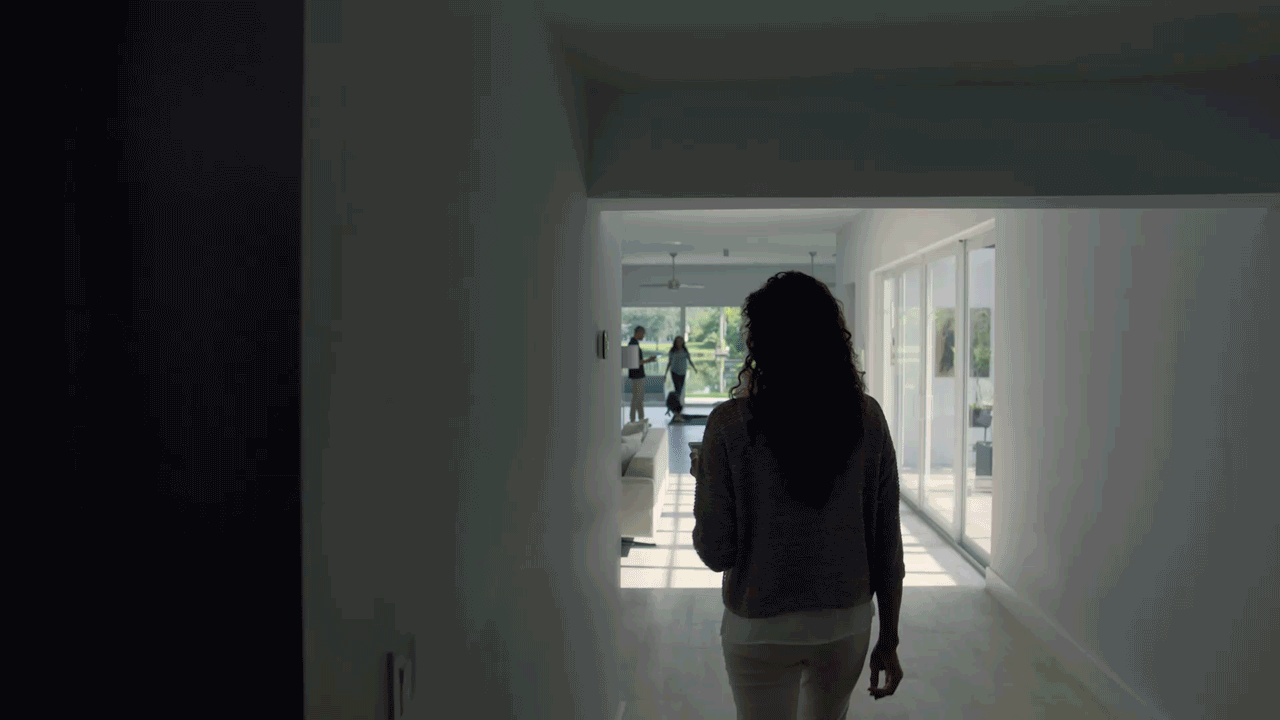 FLP_SmartHome_30.gif