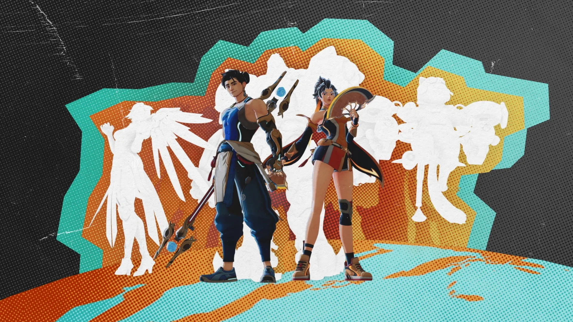 Overwatch_Recruitment_16x9_v68_422HQ_00913.jpg