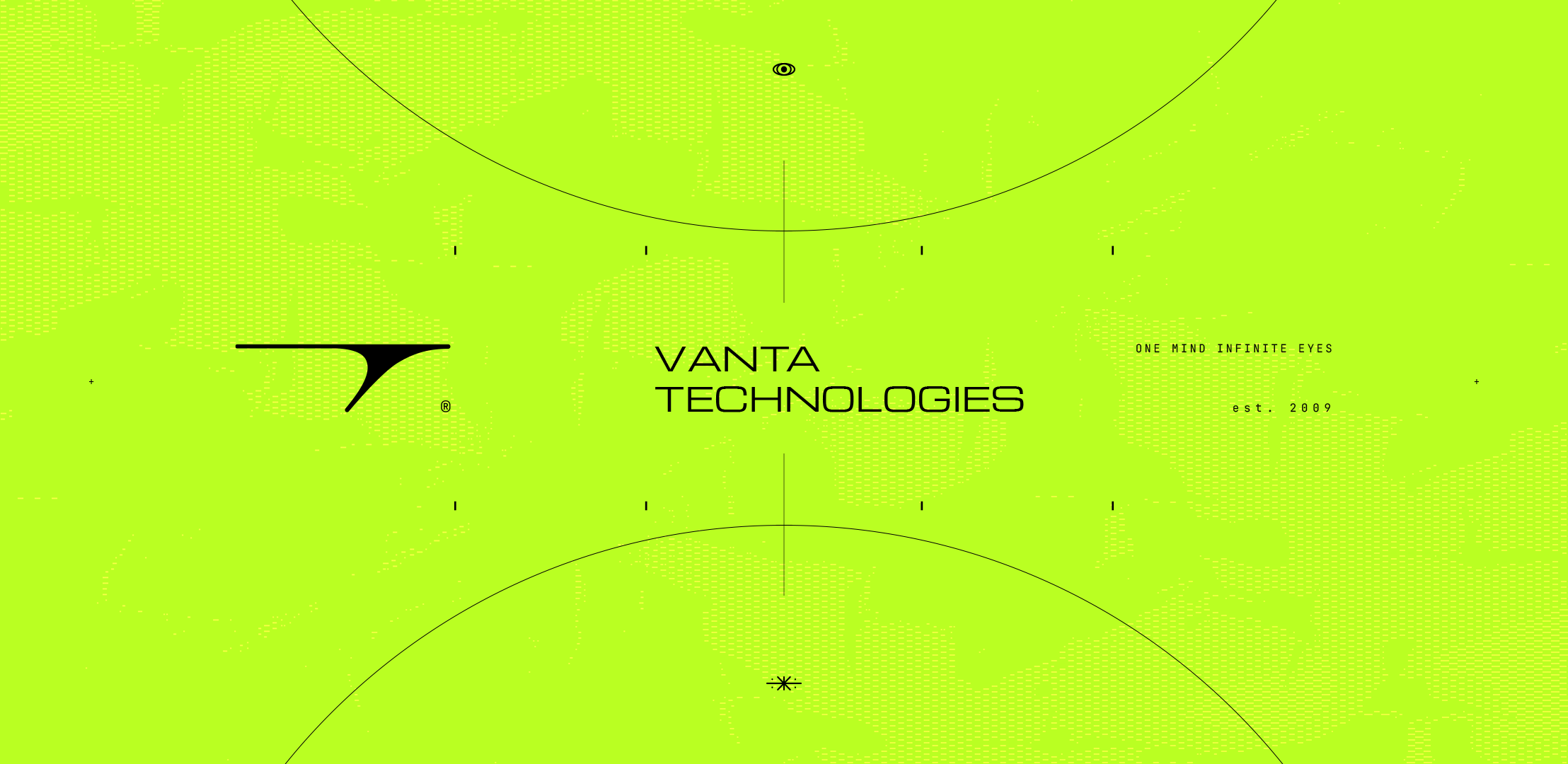 Vanta Technologies