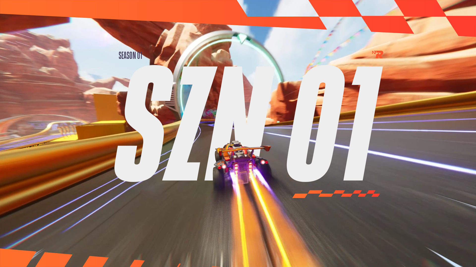 008_Seasons_V1.2.png