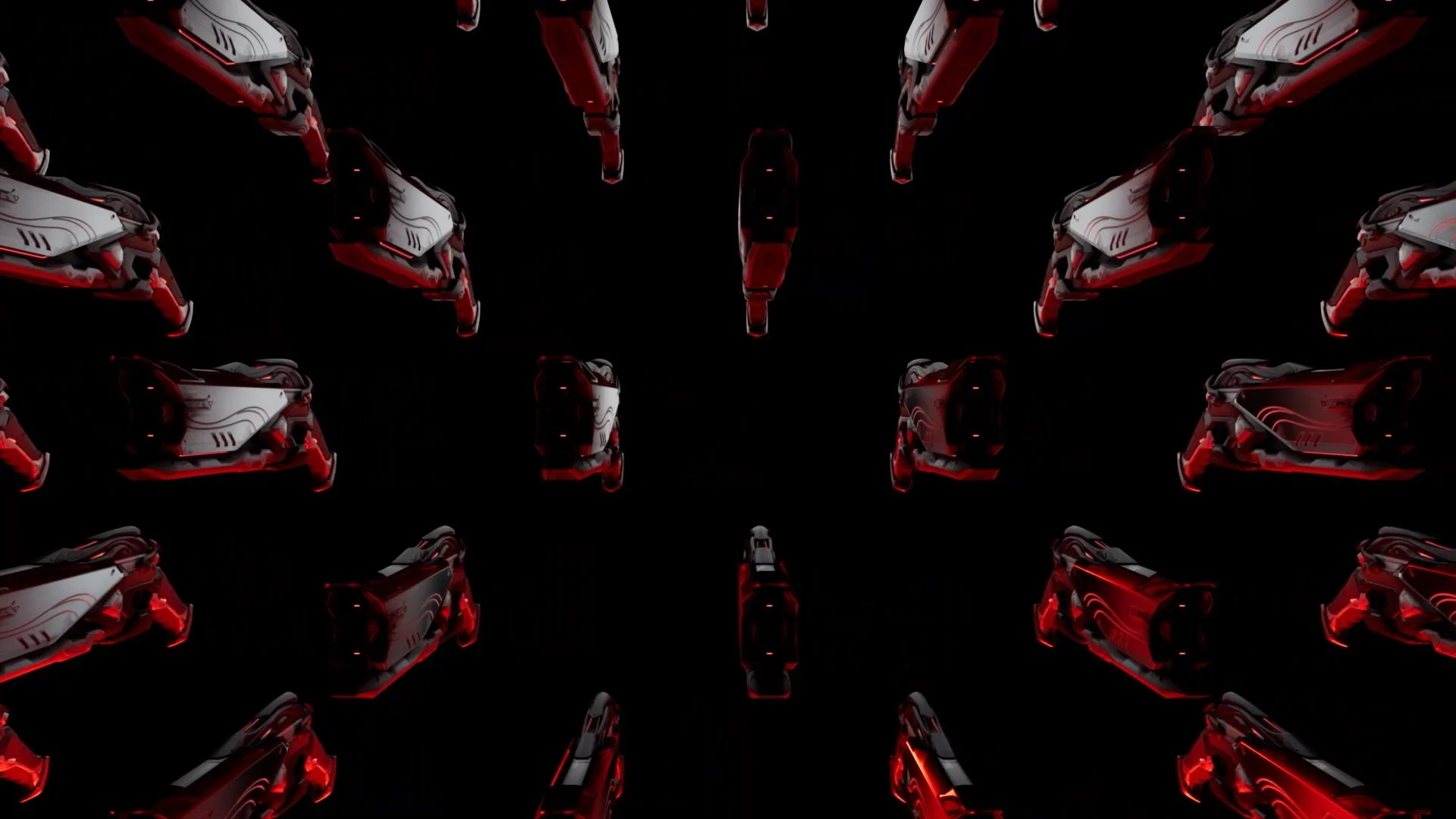 Talon_Recruitment_16x9_v68_422HQ_00399.jpg