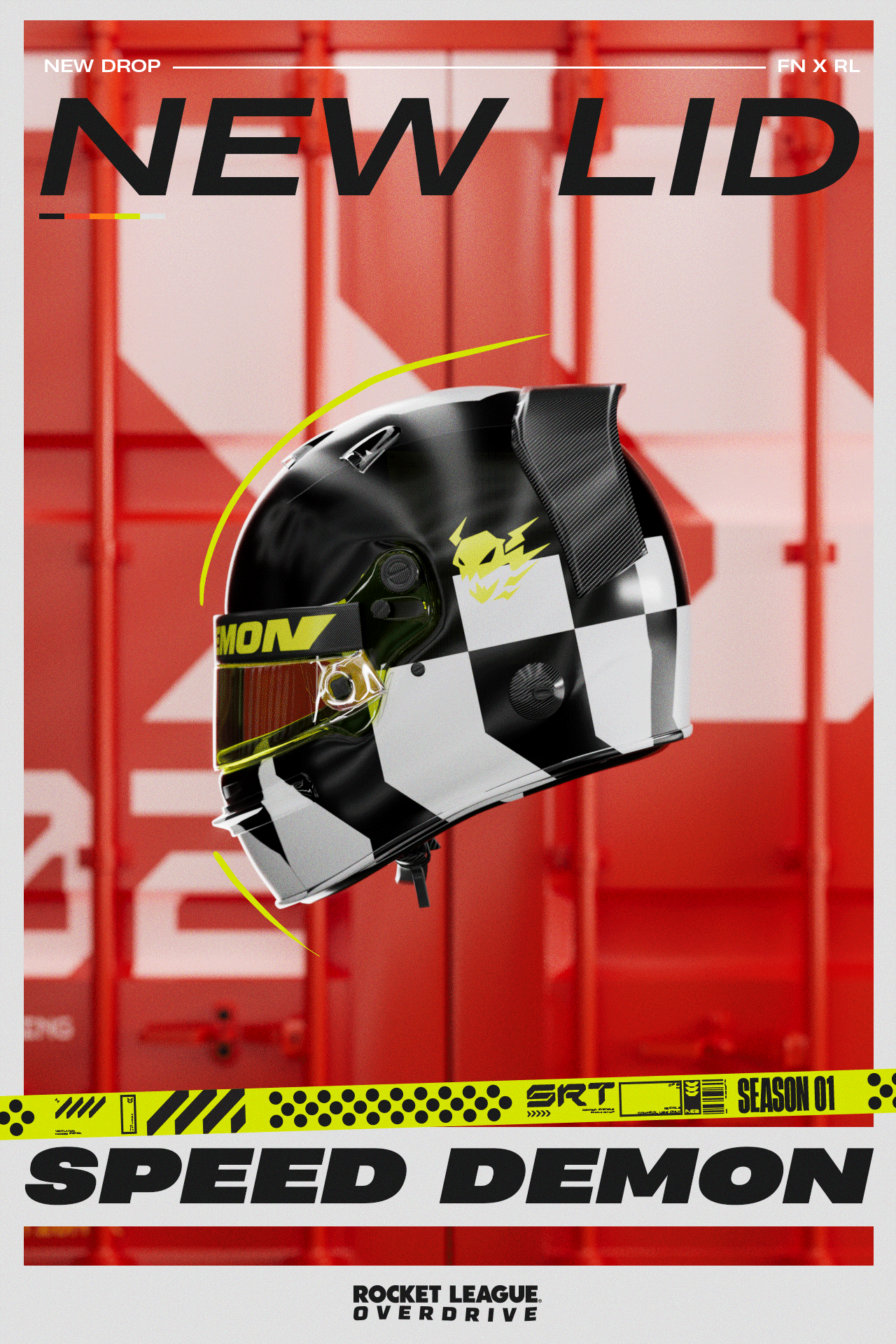 EG_DelMar_NewHotness_HeroPoster_01Lid.png