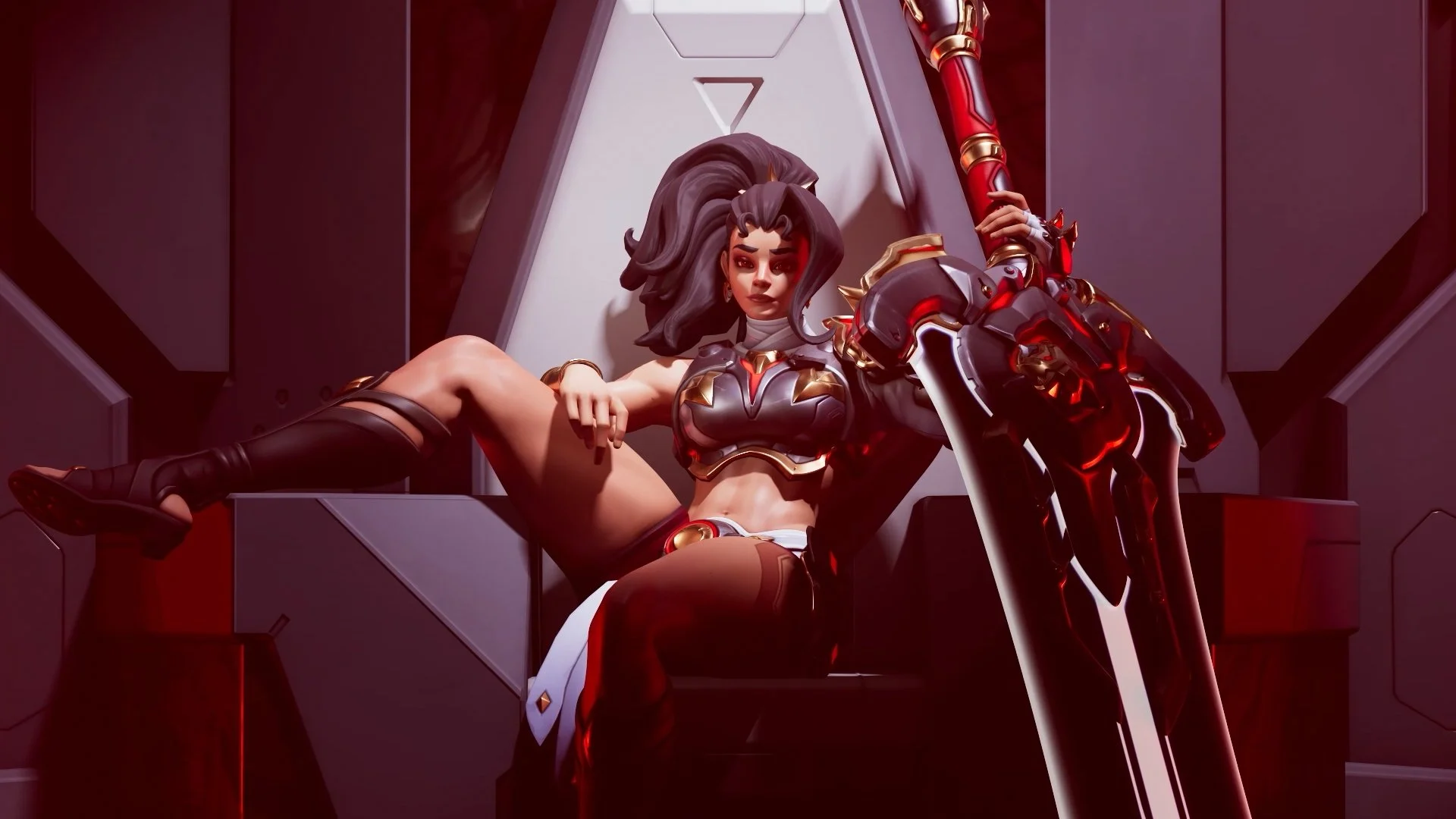 Talon_Recruitment_16x9_v68_422HQ_00269.jpg