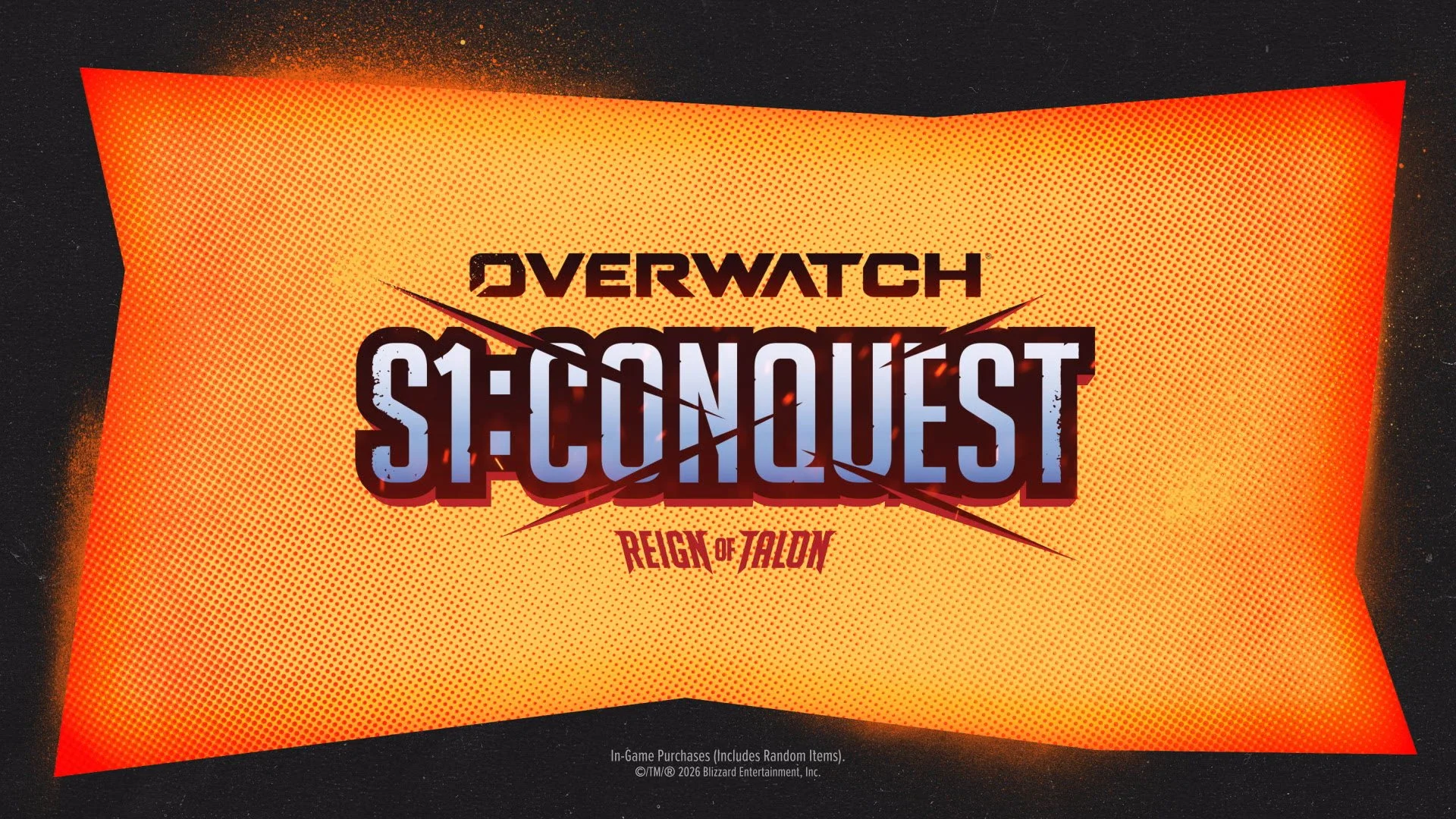 Overwatch_Recruitment_16x9_v68_422HQ_01019.jpg
