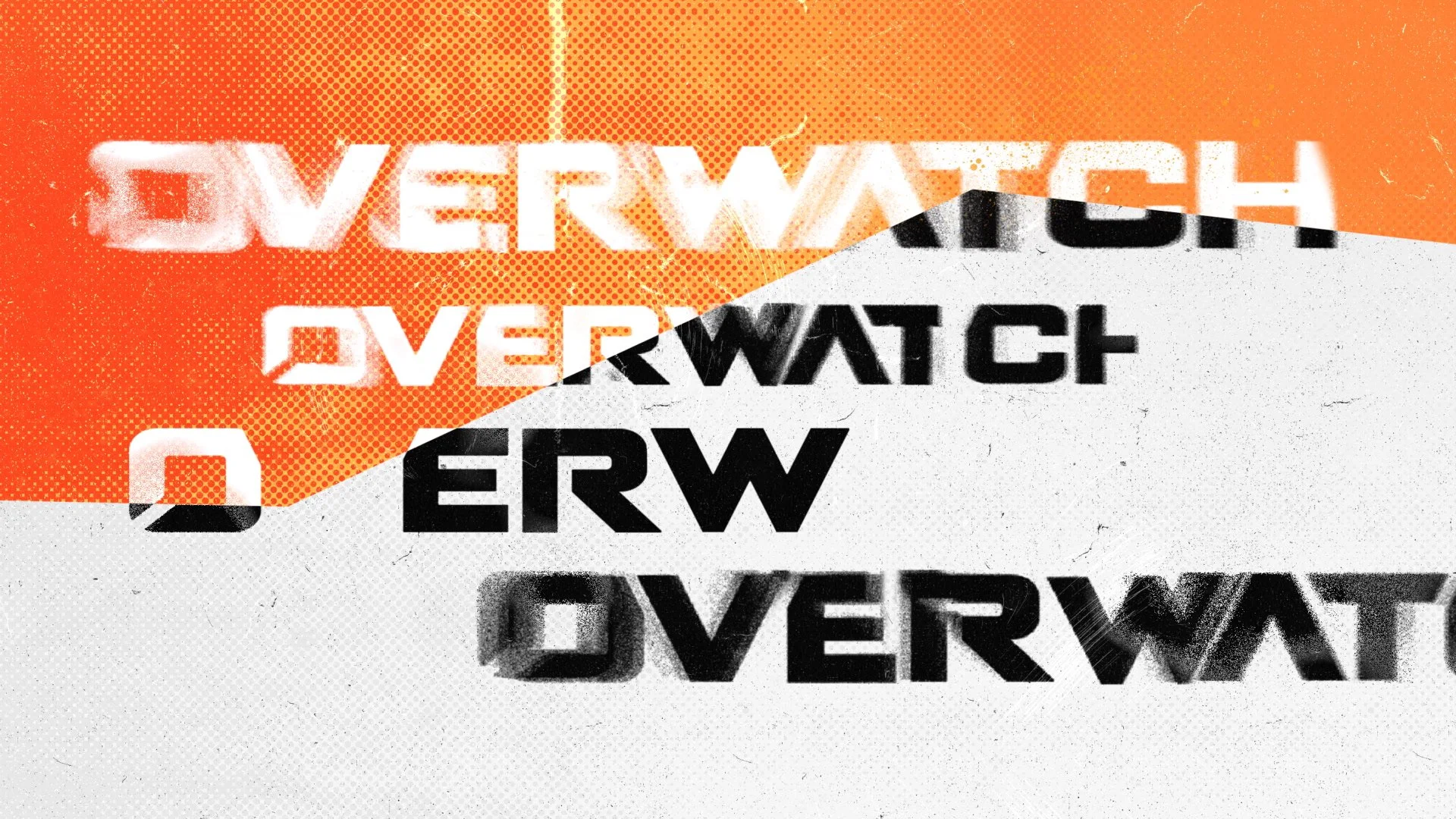 Overwatch_Recruitment_16x9_v68_422HQ_00422.jpg