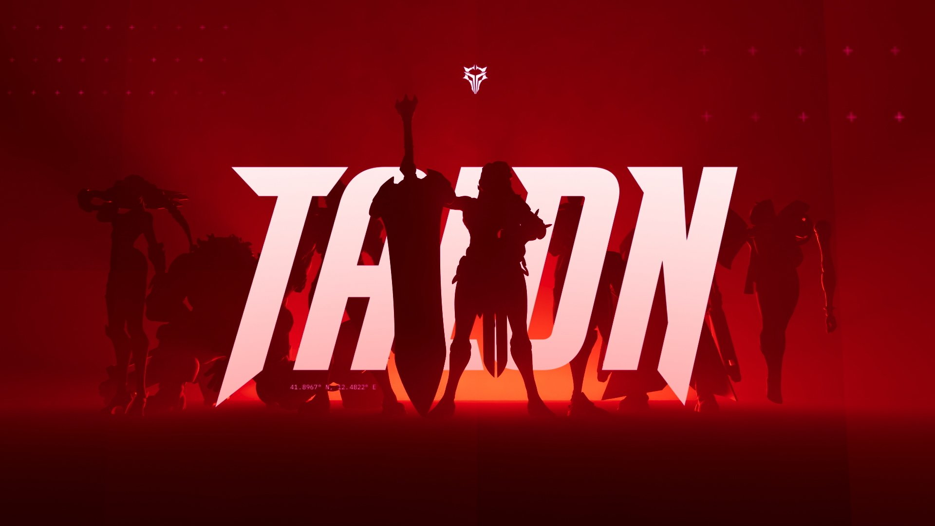 Talon_Recruitment_16x9_v68_422HQ_00868.jpg