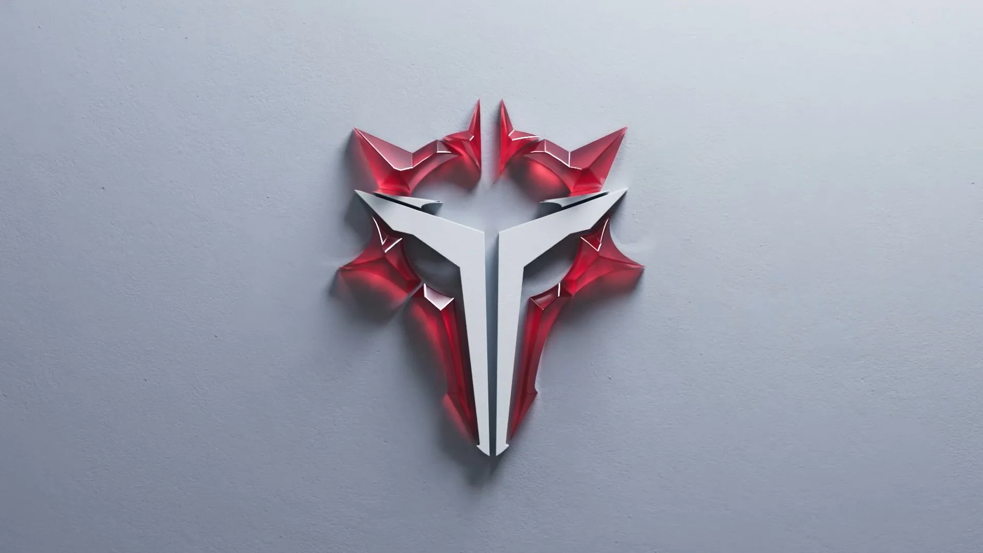 Talon_Recruitment_16x9_v68_422HQ_00037.jpg