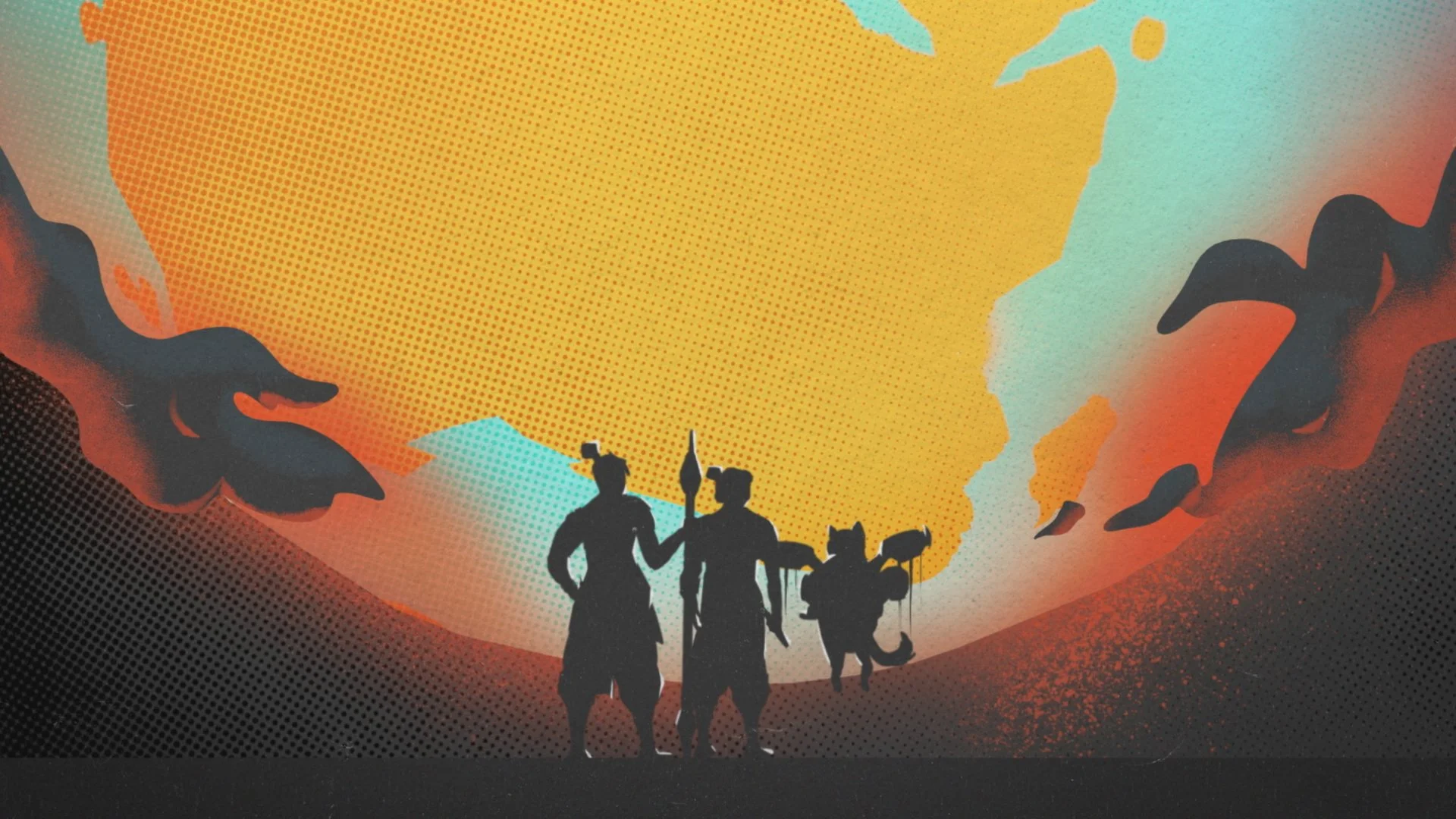Overwatch_Recruitment_16x9_v68_422HQ_00156.jpg