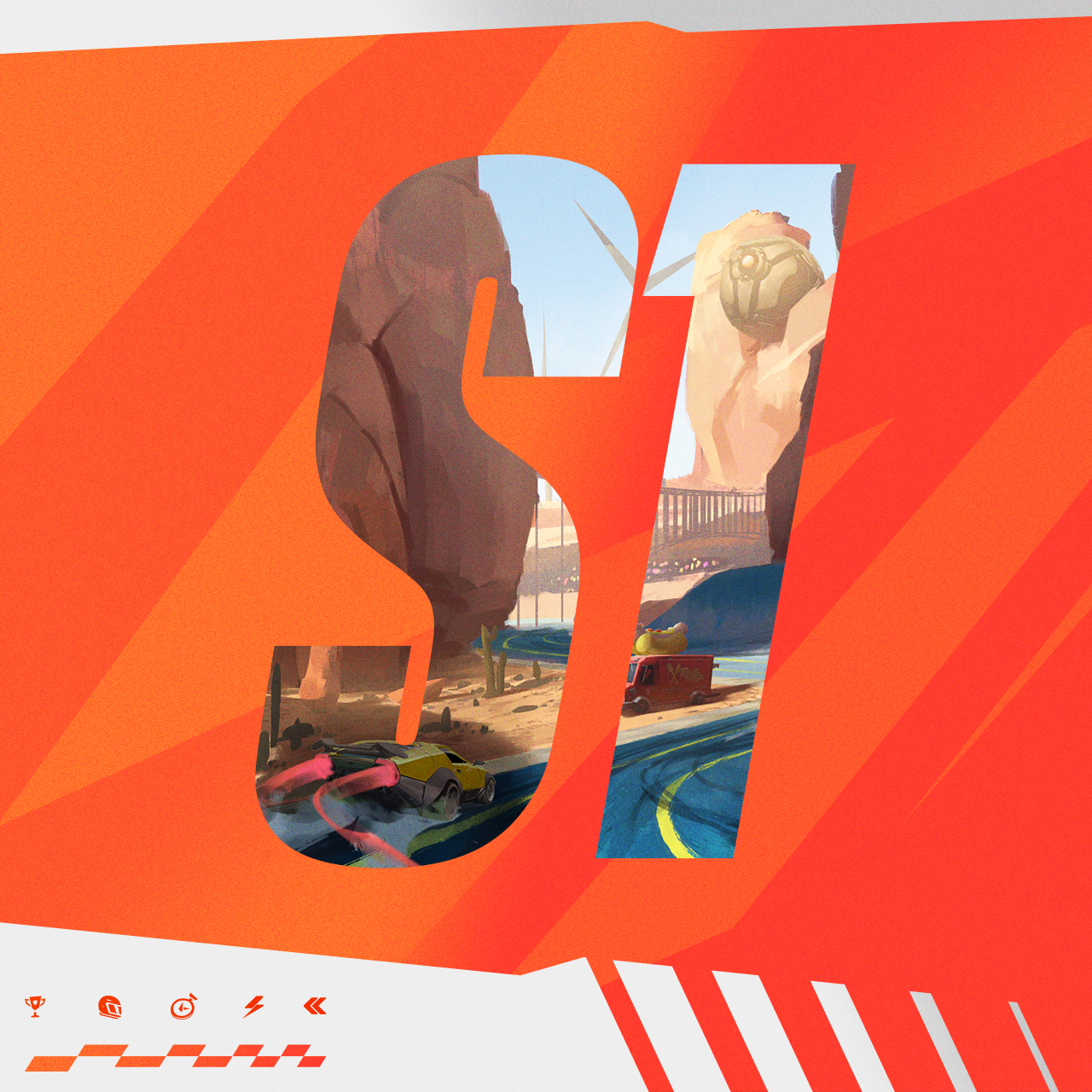 006_Social_V1.1.png