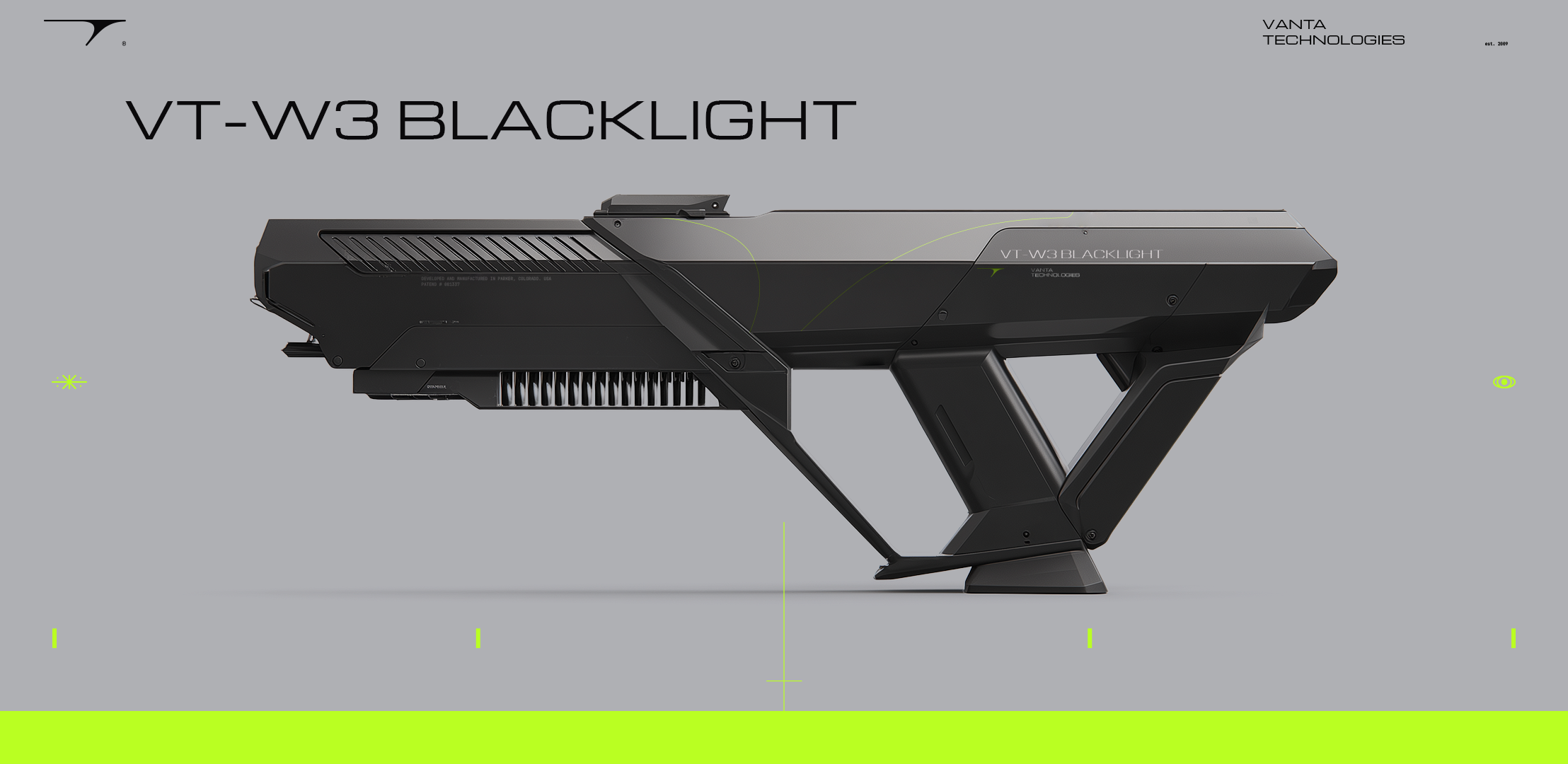 BLACKLIGHT.png