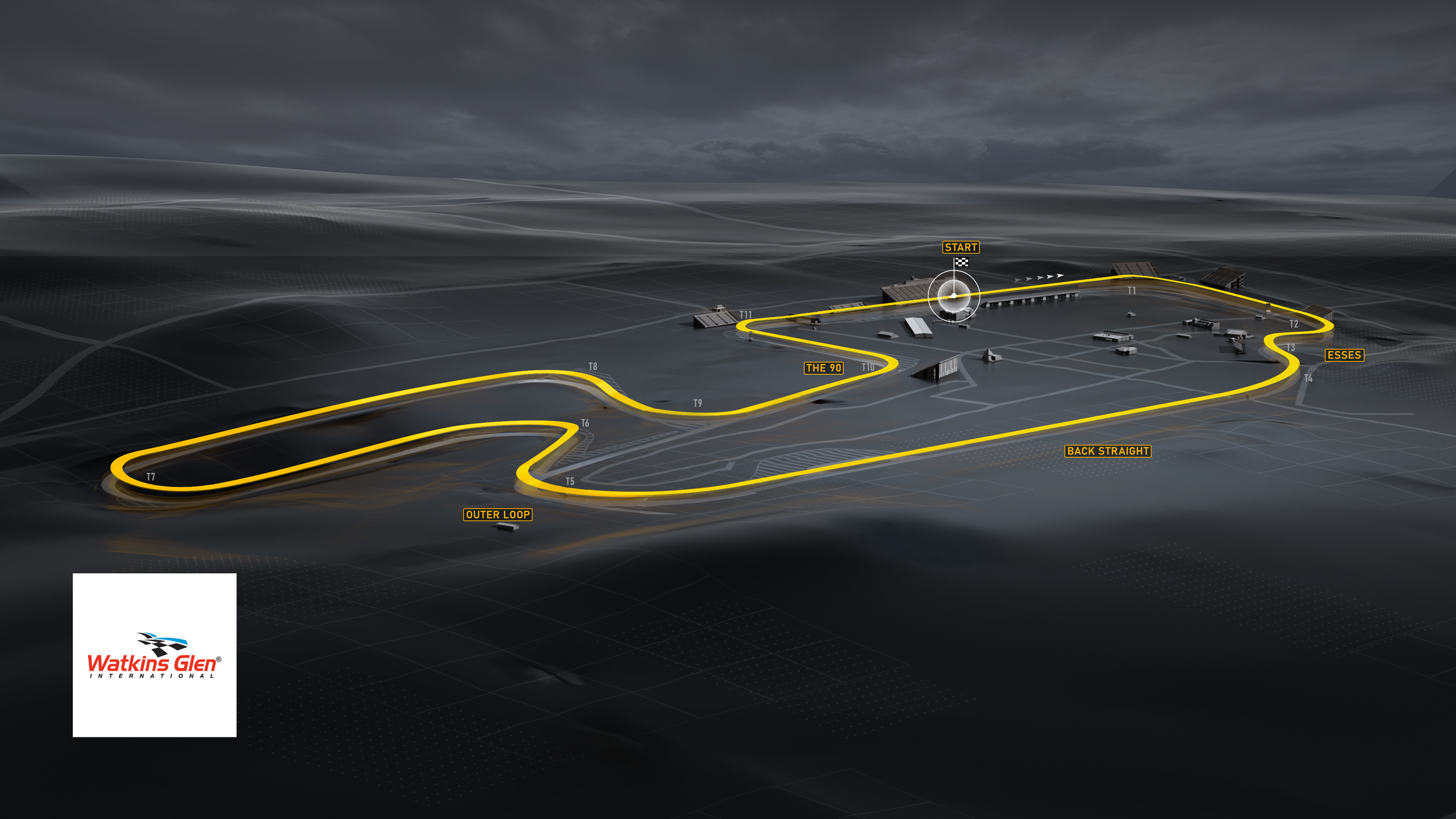Loading_WatkinsGlen_Shot_1_2.png