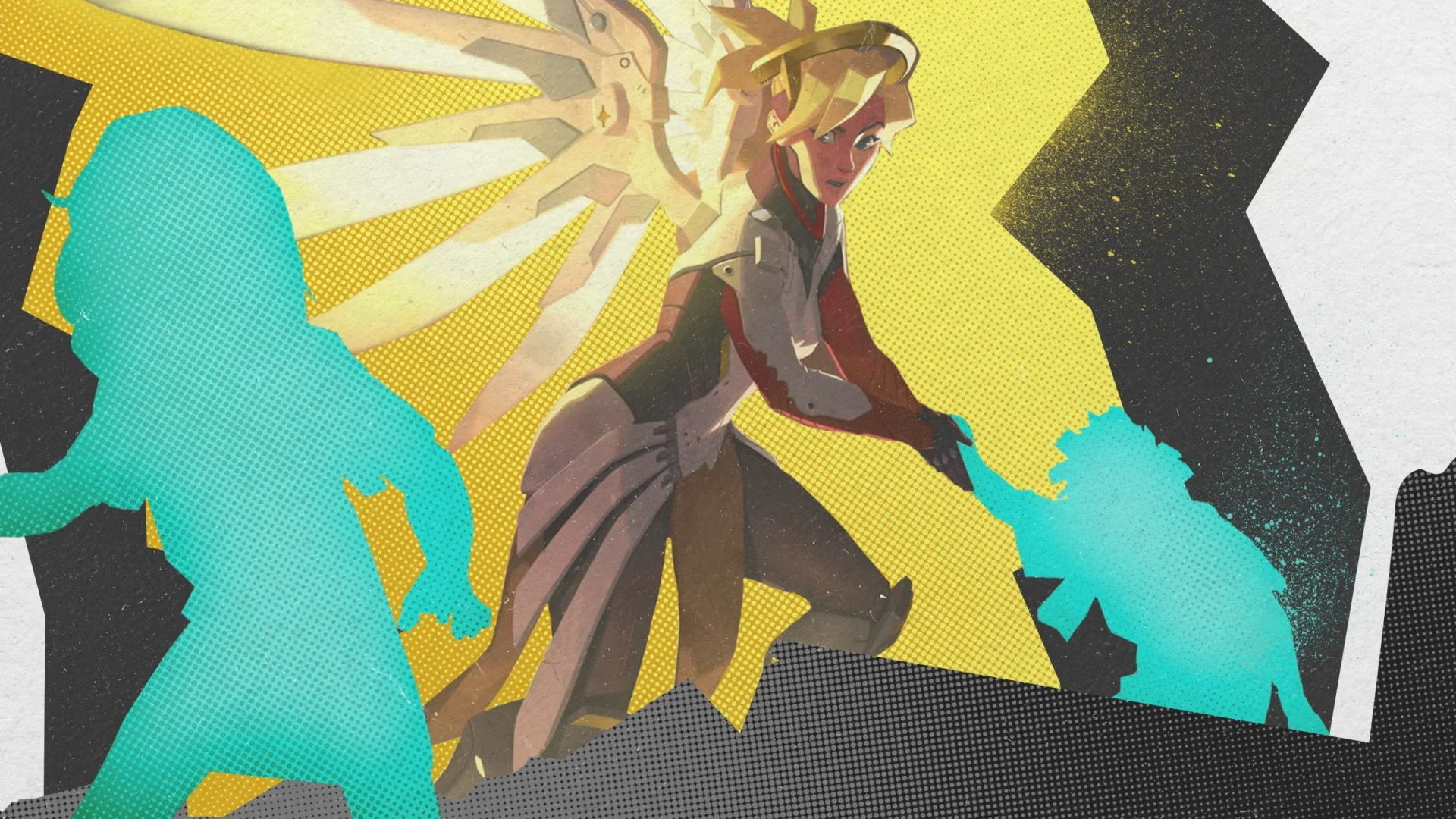 Overwatch_Recruitment_16x9_v68_422HQ_00513.jpg