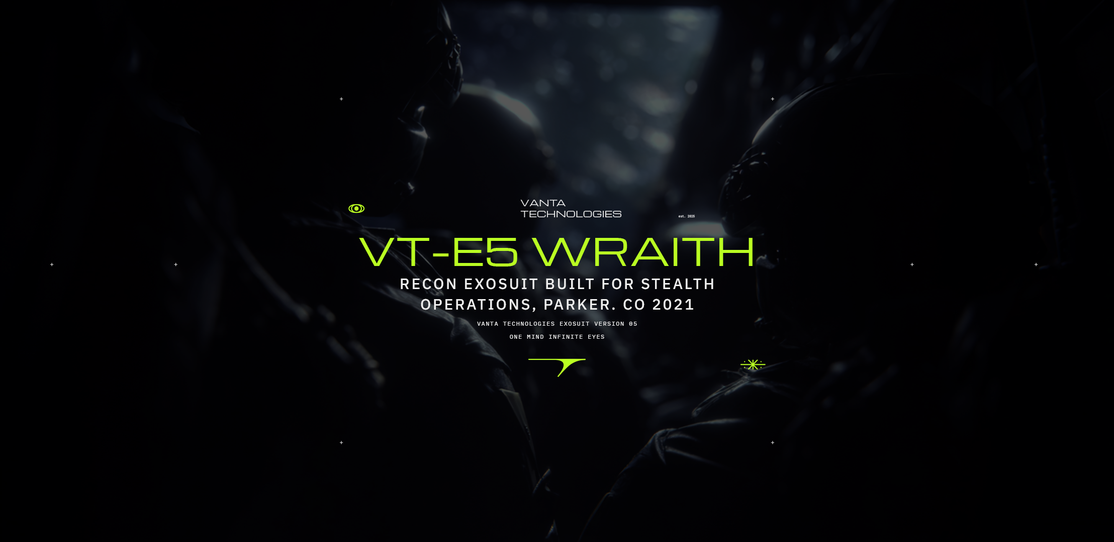 VT_Wraith_01.png