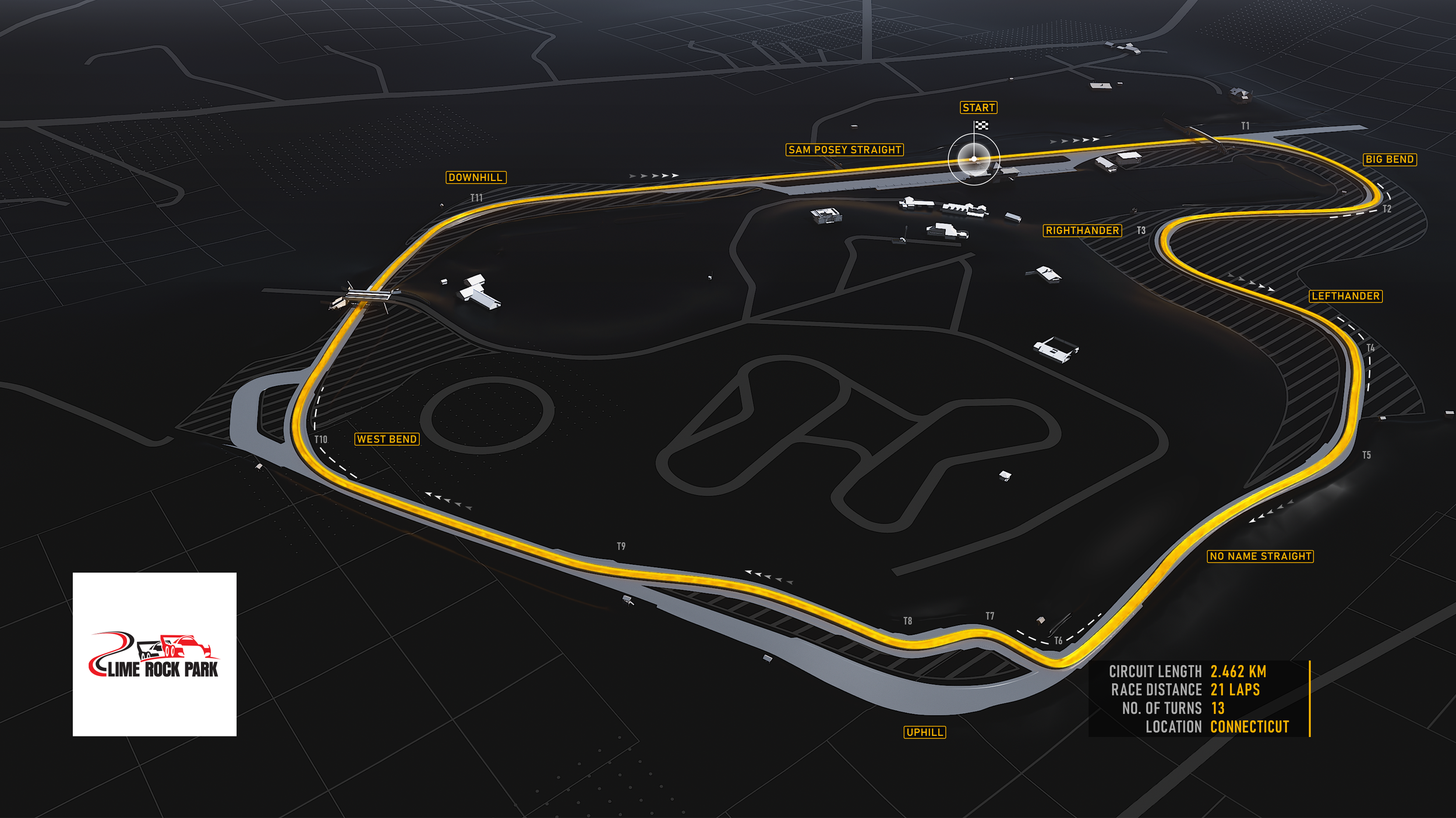 LIMEROCK_SHOT_3_1.png