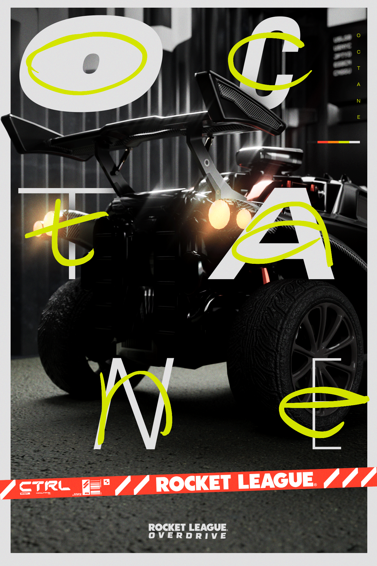 EG_DelMar_NewHotness_HeroPoster_01Octane.png